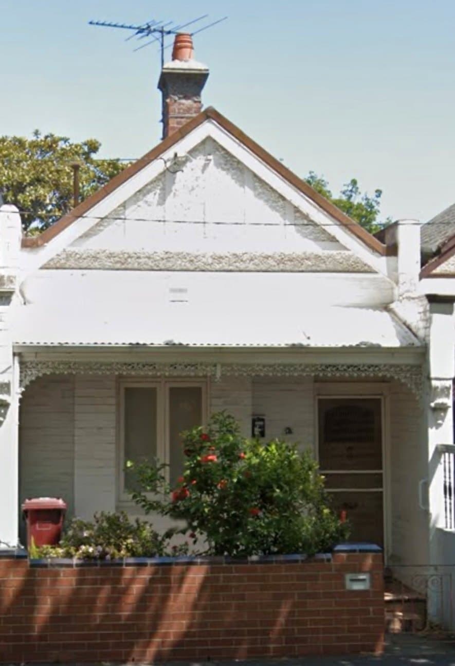 176 Richardson Street, Albert Park, Albert Park - Image 1