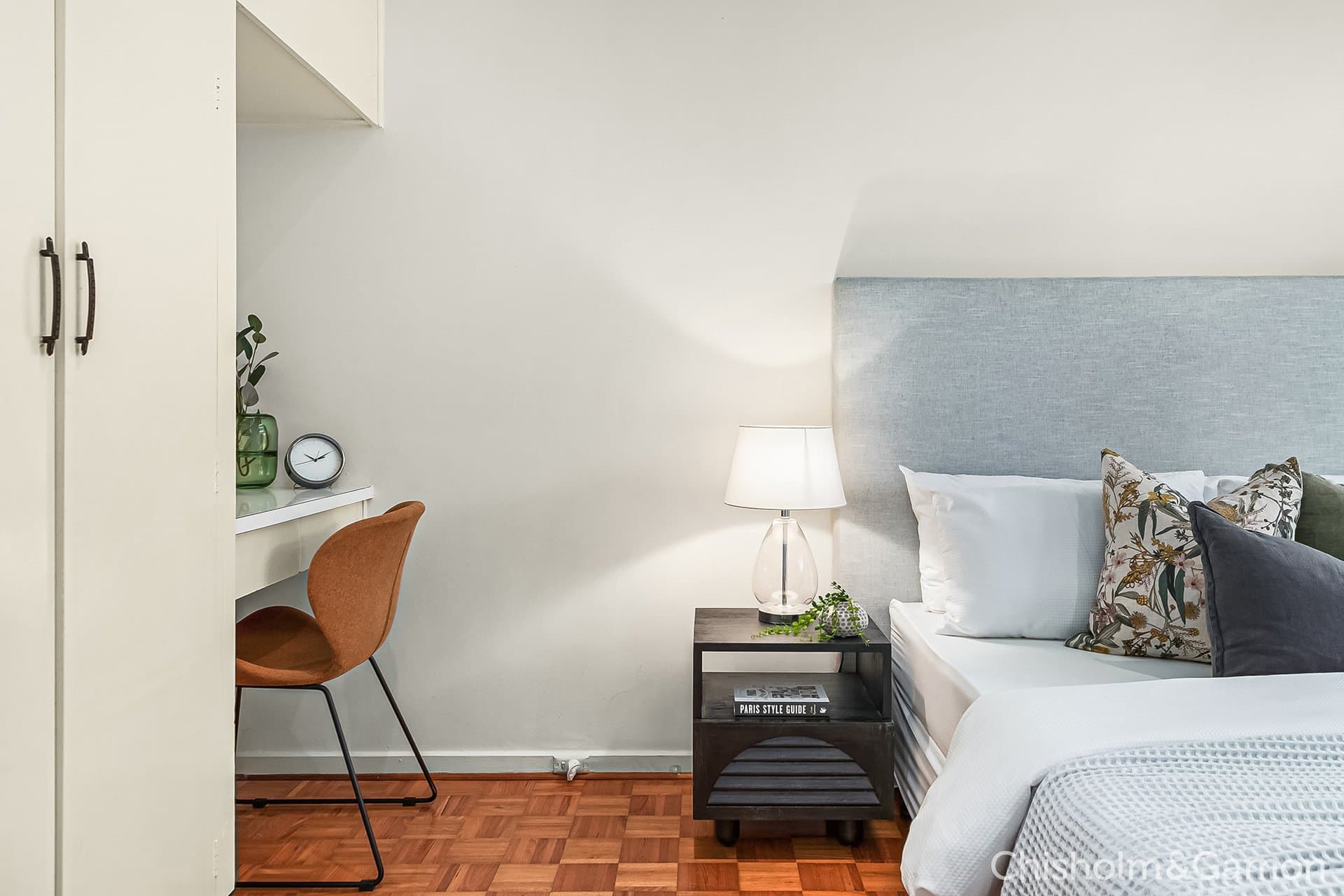4/6 John Street, Elwood, Elwood - Image 1