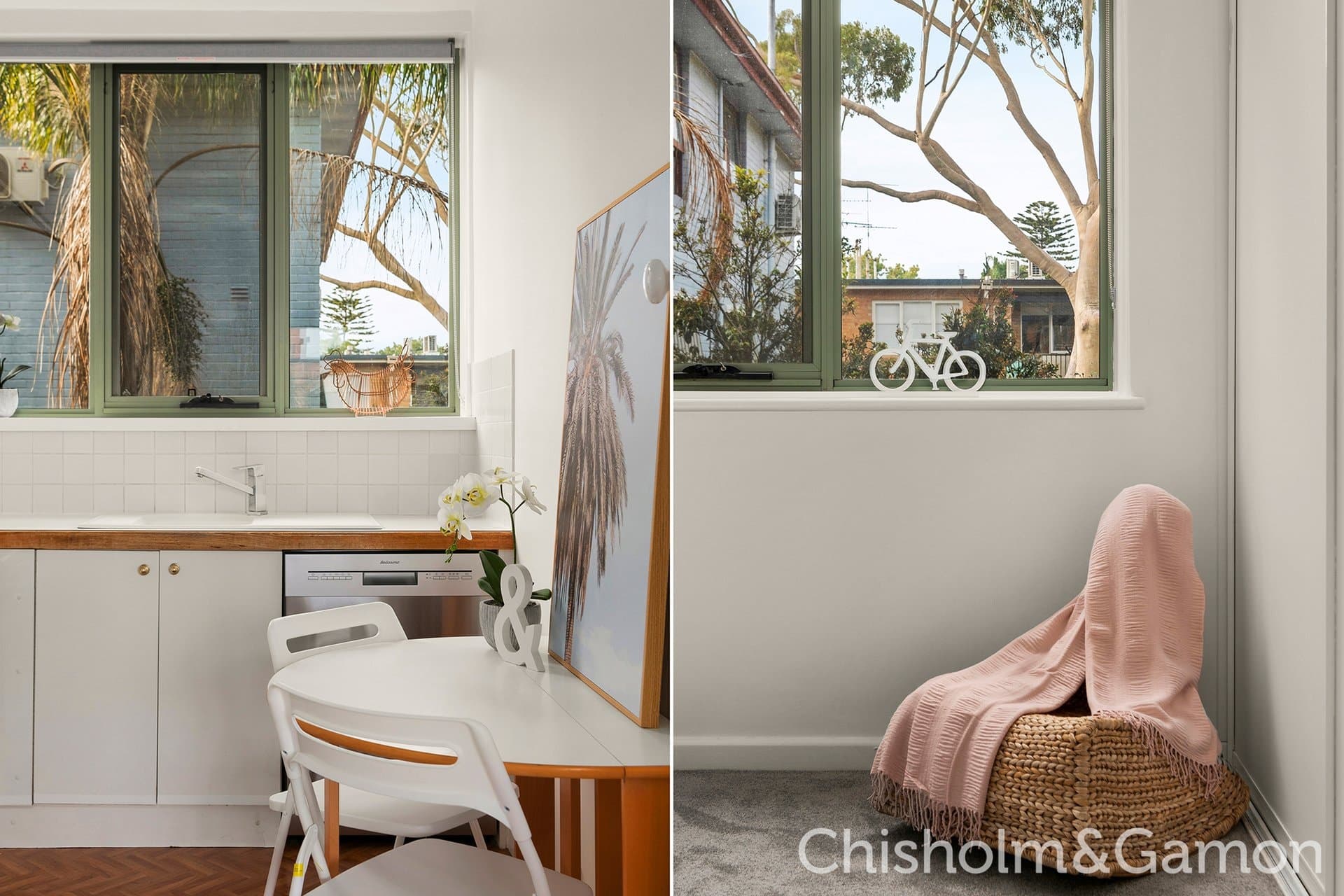 9/54 Hotham Street, St Kilda East, St Kilda East - Image 1