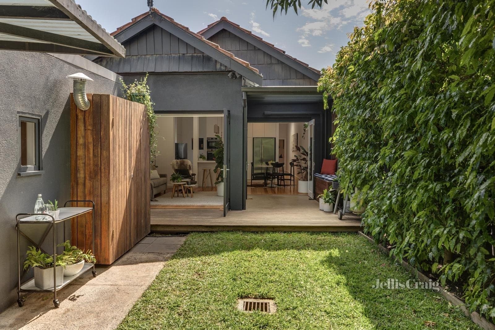 48 Camden Street, St Kilda East, St Kilda East - Image 1