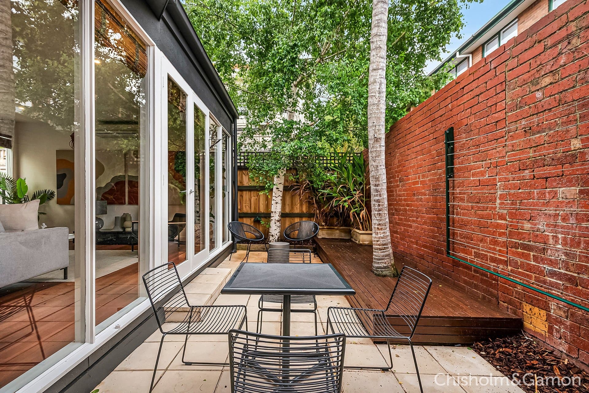 4/115 Addison Street, Elwood, Elwood - Image 1