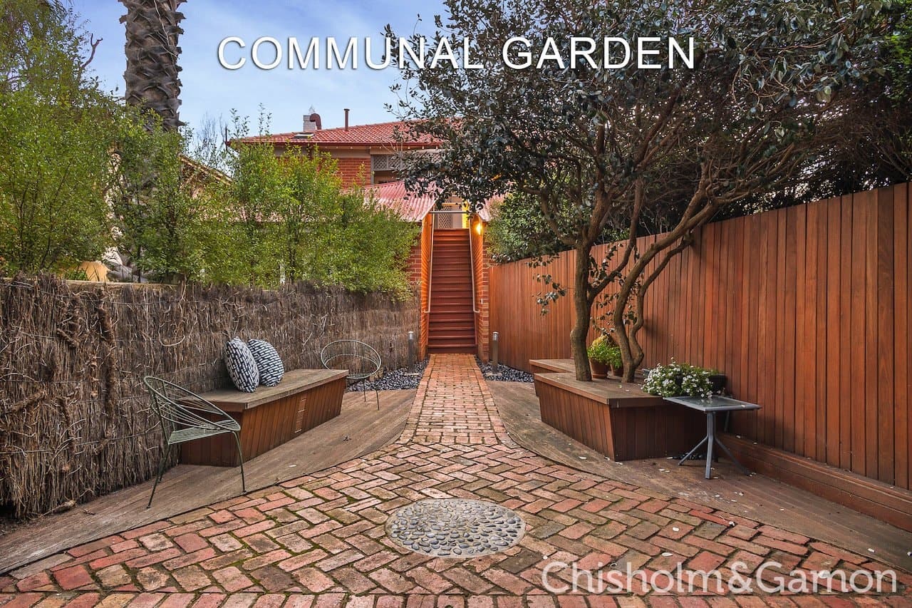 3/101 Addison Street, Elwood, Elwood - Image 1