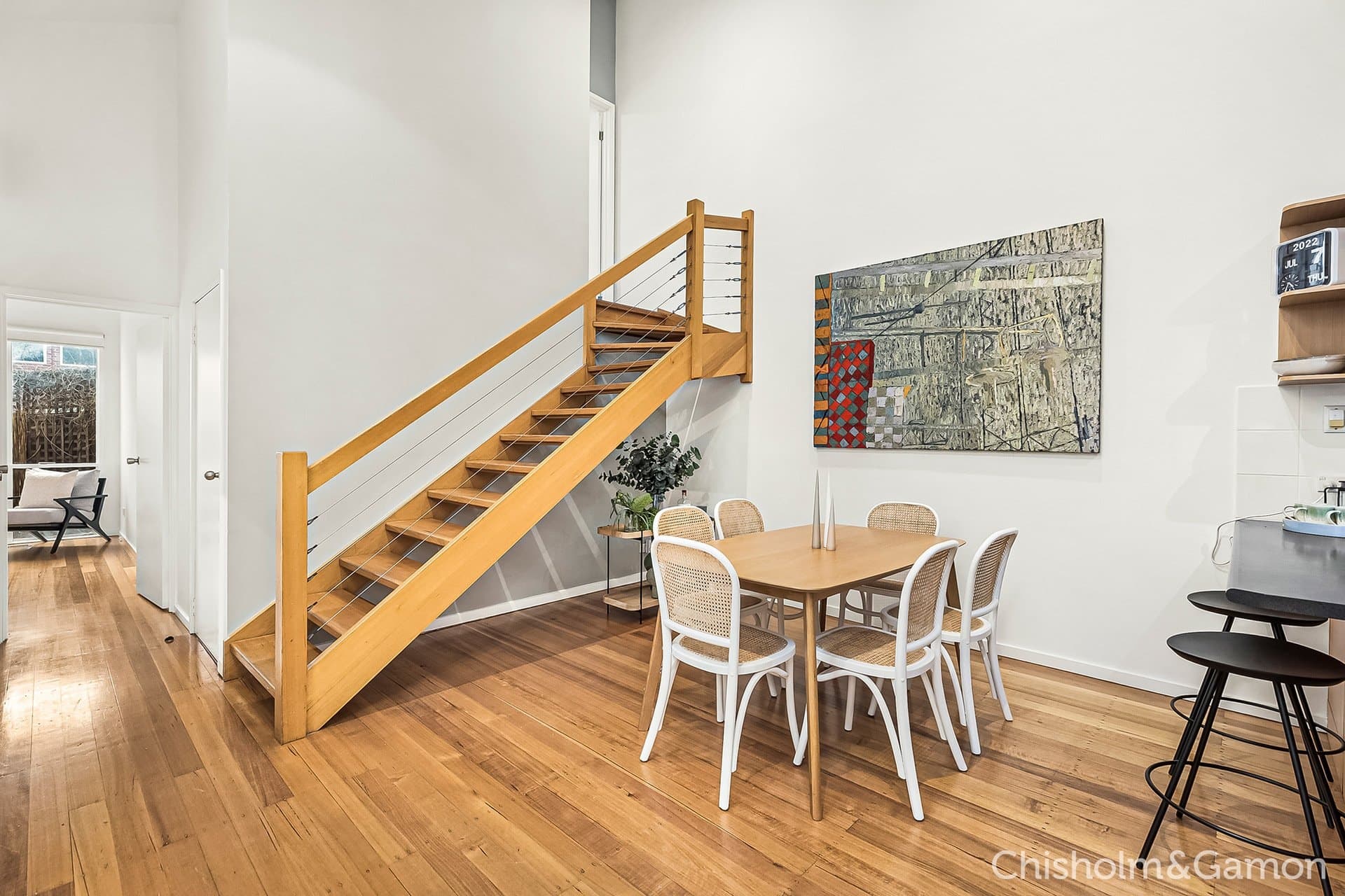 3/96 Broadway, Elwood, Elwood - Image 1