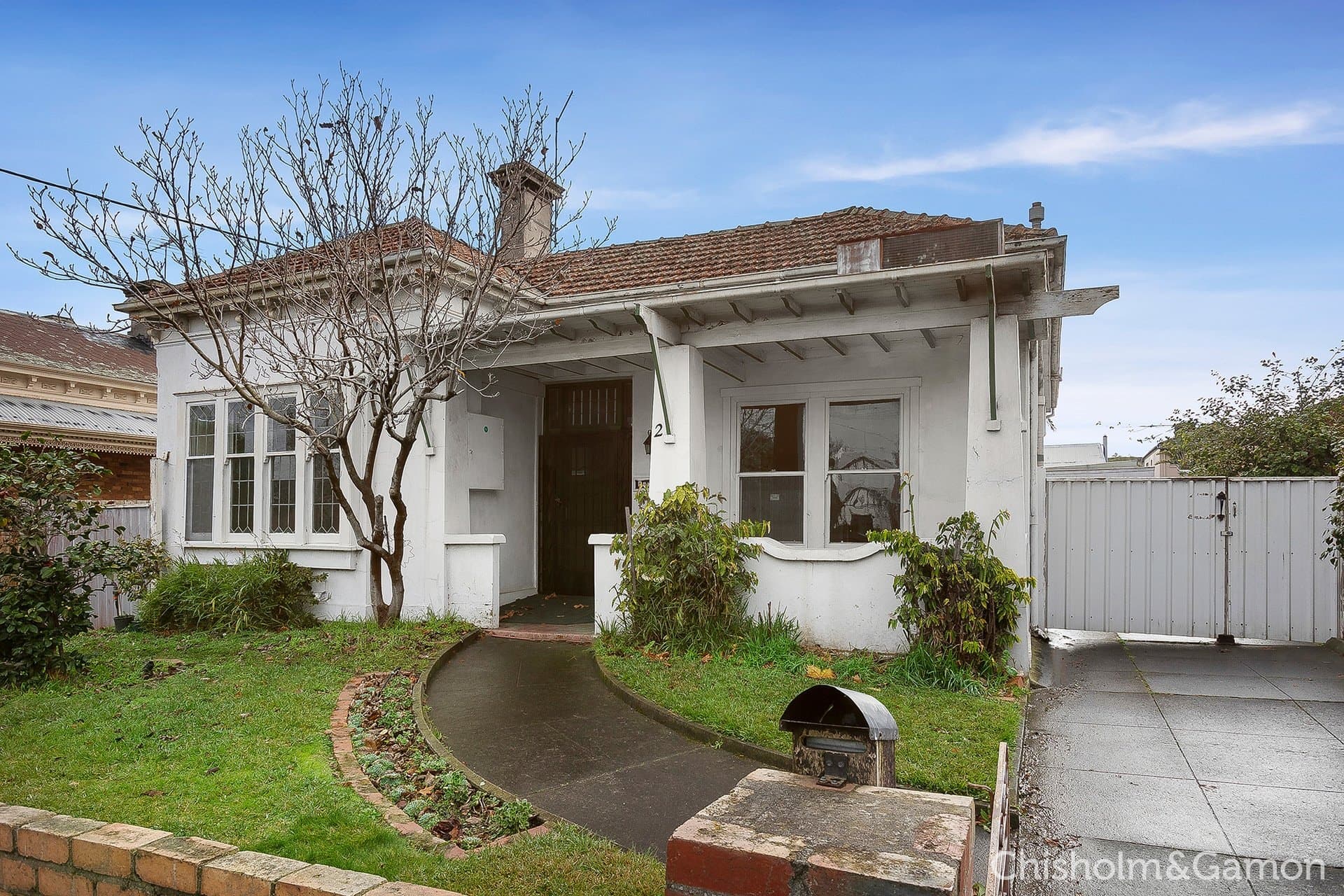 2 Byron Street, Elwood, Elwood - Image 1