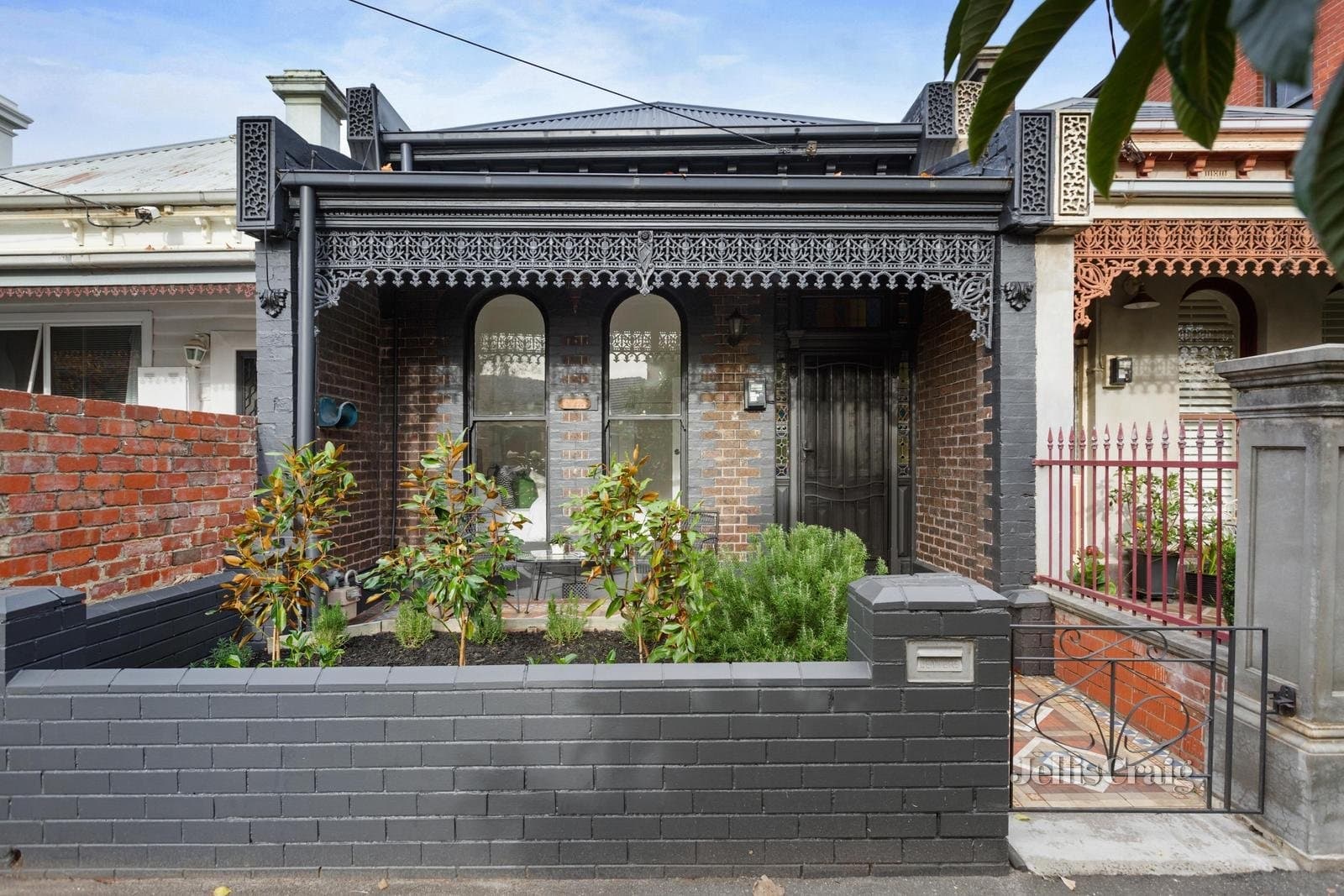 222 Richardson Street, Middle Park, Middle Park - Image 1