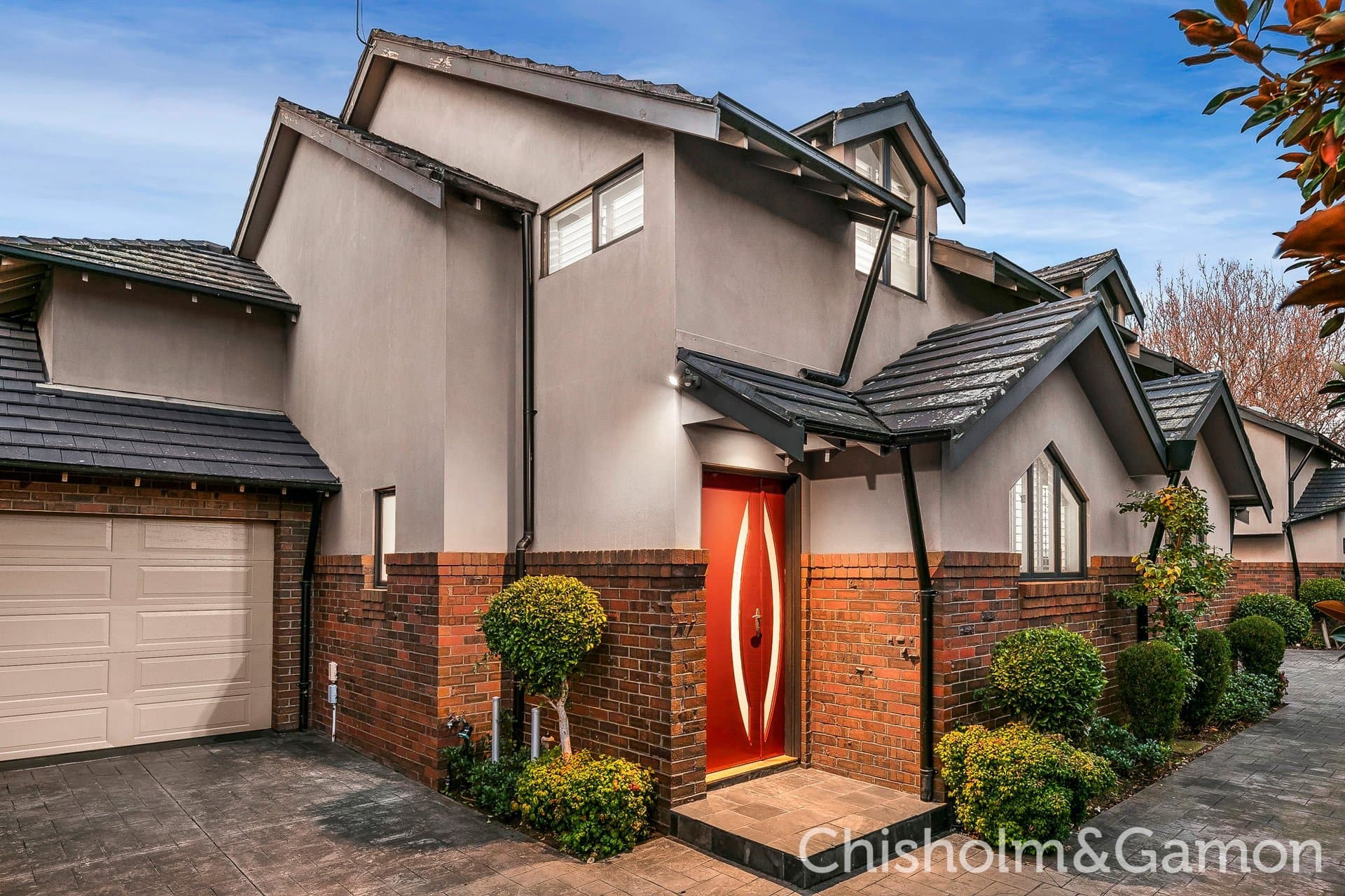 3/78 Broadway, Elwood, Elwood - Image 1