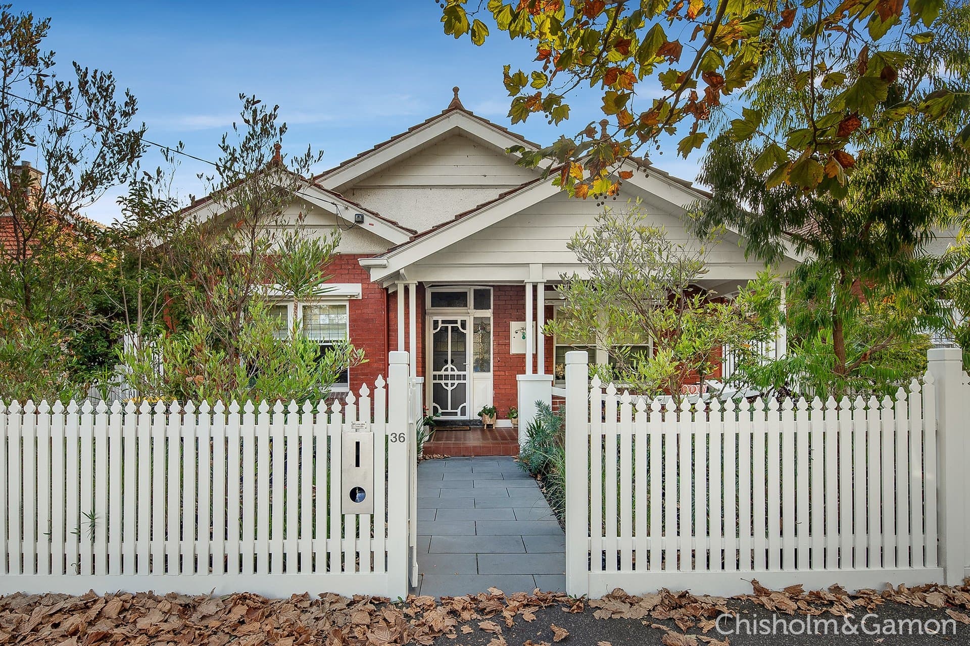 36 Addison Street, Elwood, Elwood - Image 1
