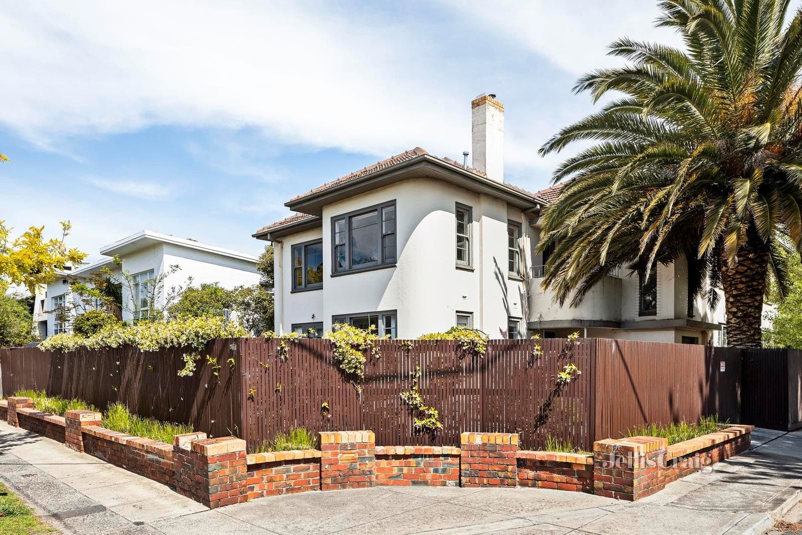 2/39a Balaclava Road, St Kilda East, St Kilda East - Image 1