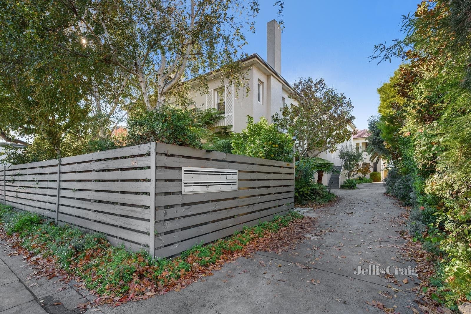 1/94 Hotham Street, St Kilda East, St Kilda East - Image 1