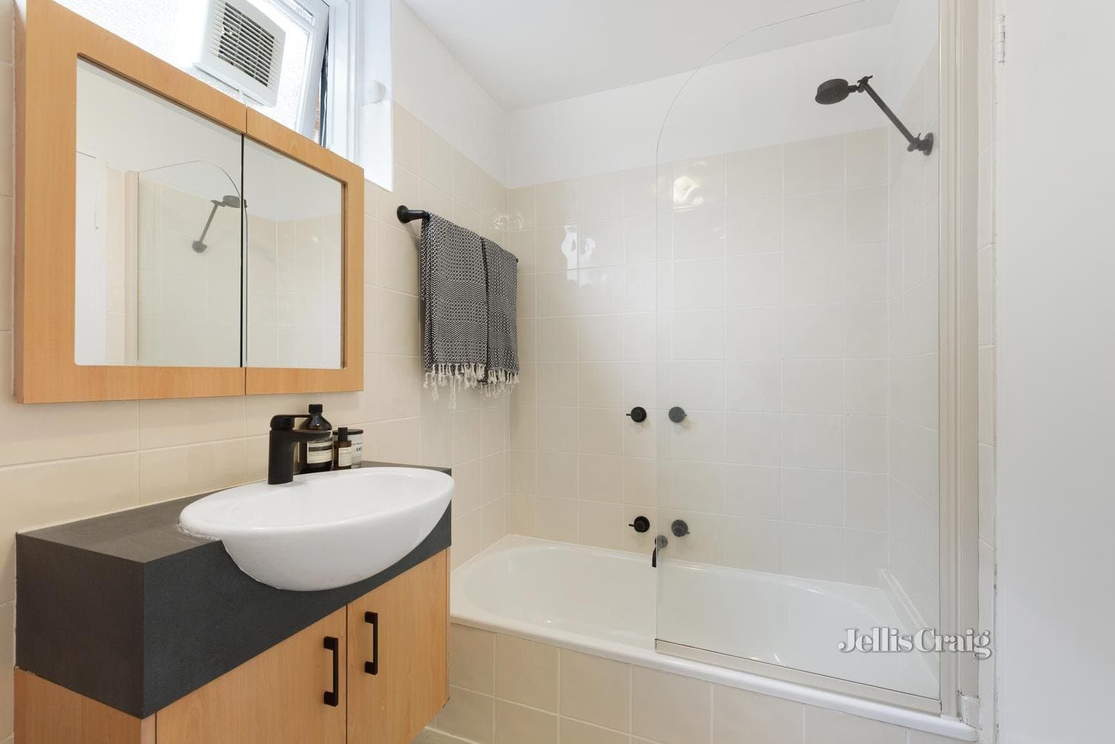 5/77 Westbury Street, St Kilda East, St Kilda East - Image 1