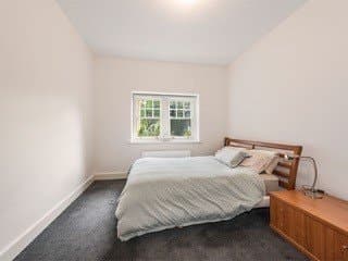 40 Shelley Street, Elwood, Elwood - Image 1
