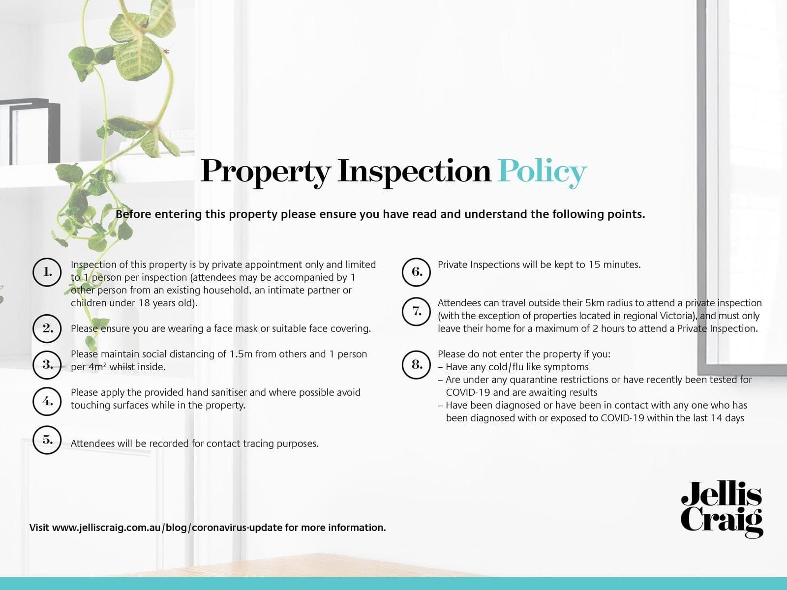 2/20 Marine Parade, St Kilda, St Kilda - Image 1