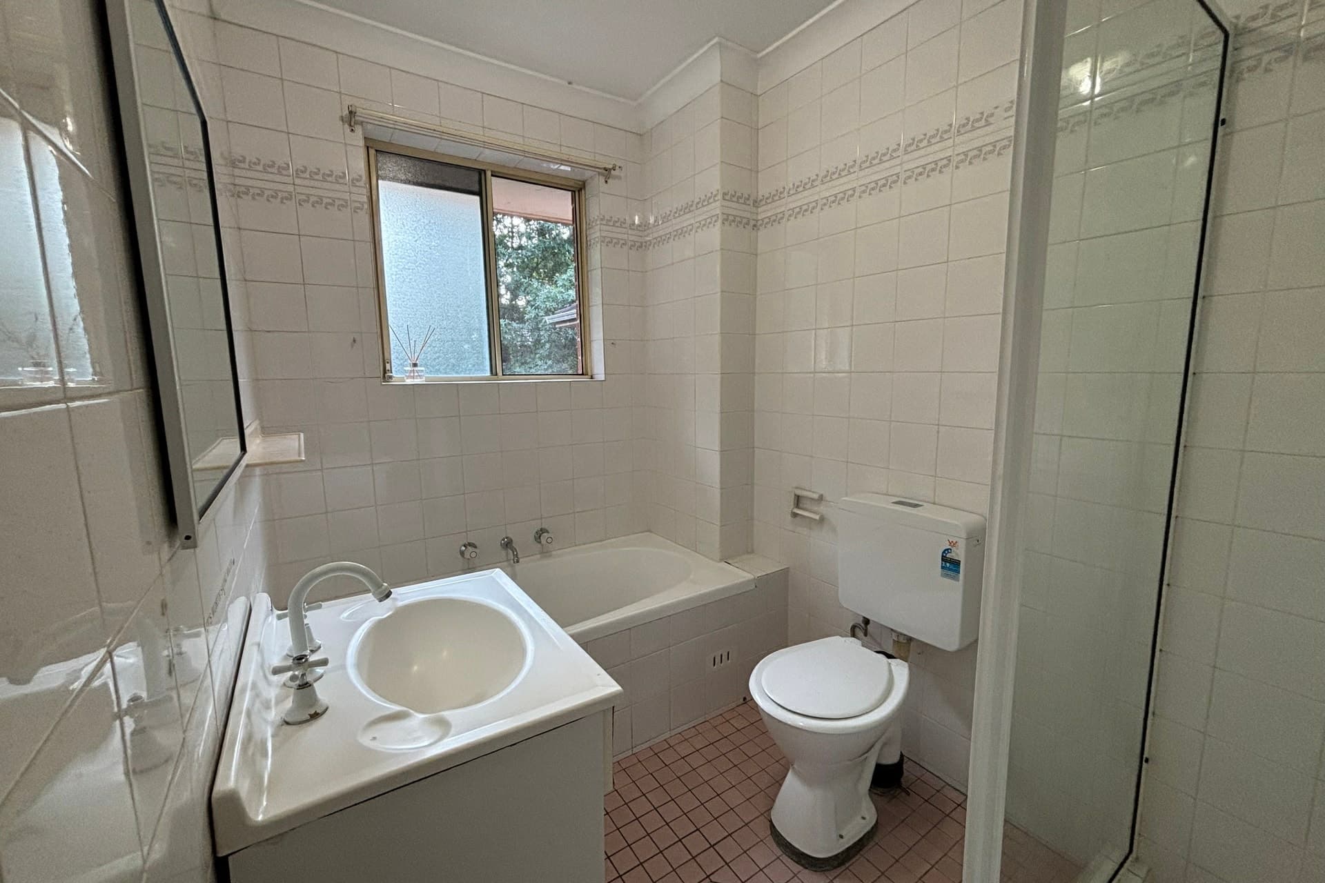 16/12-18 Manchester Street, Merrylands, Merrylands - Image 1