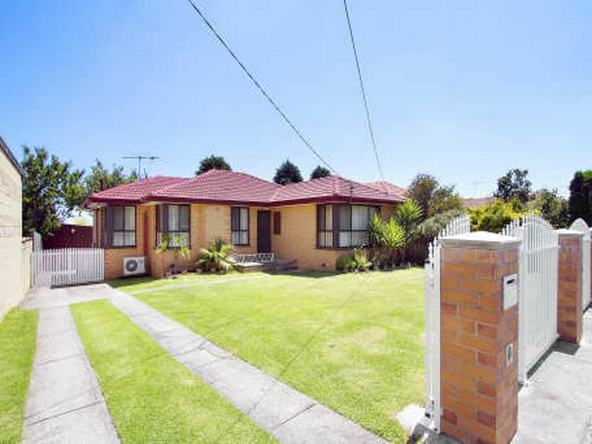 40 Jellicoe Street, Noble Park, Noble Park - Image 1
