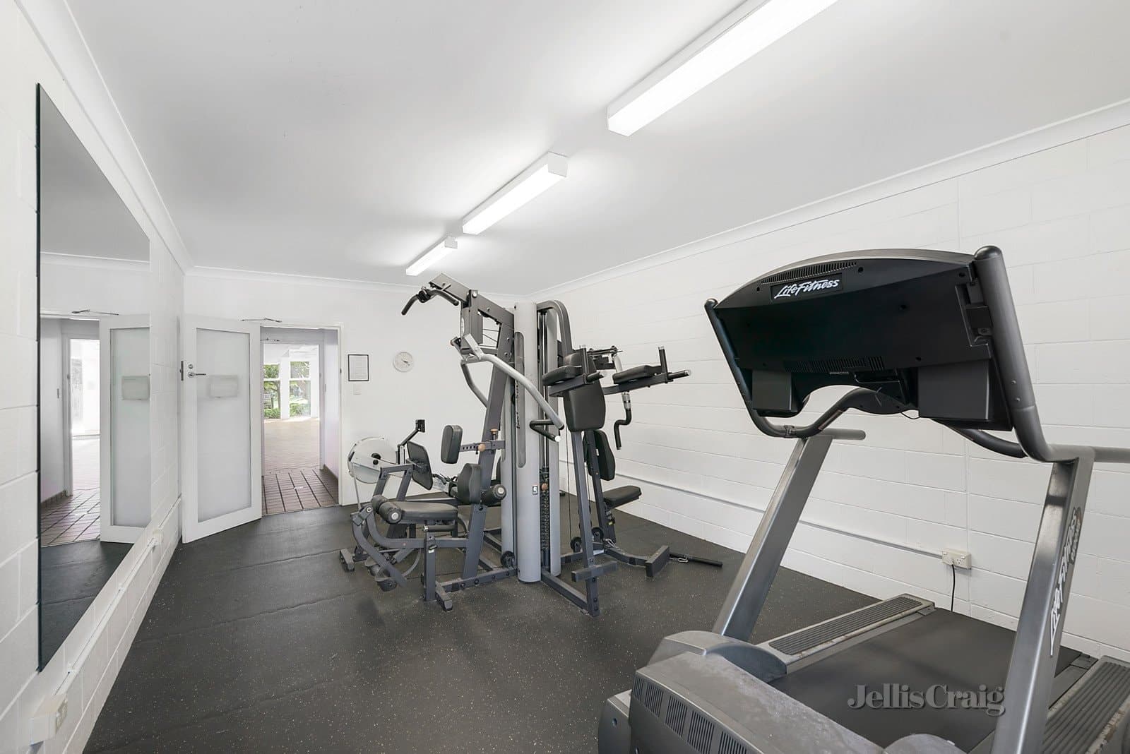 7/7 Ardoch Avenue, St Kilda East, St Kilda East - Image 1