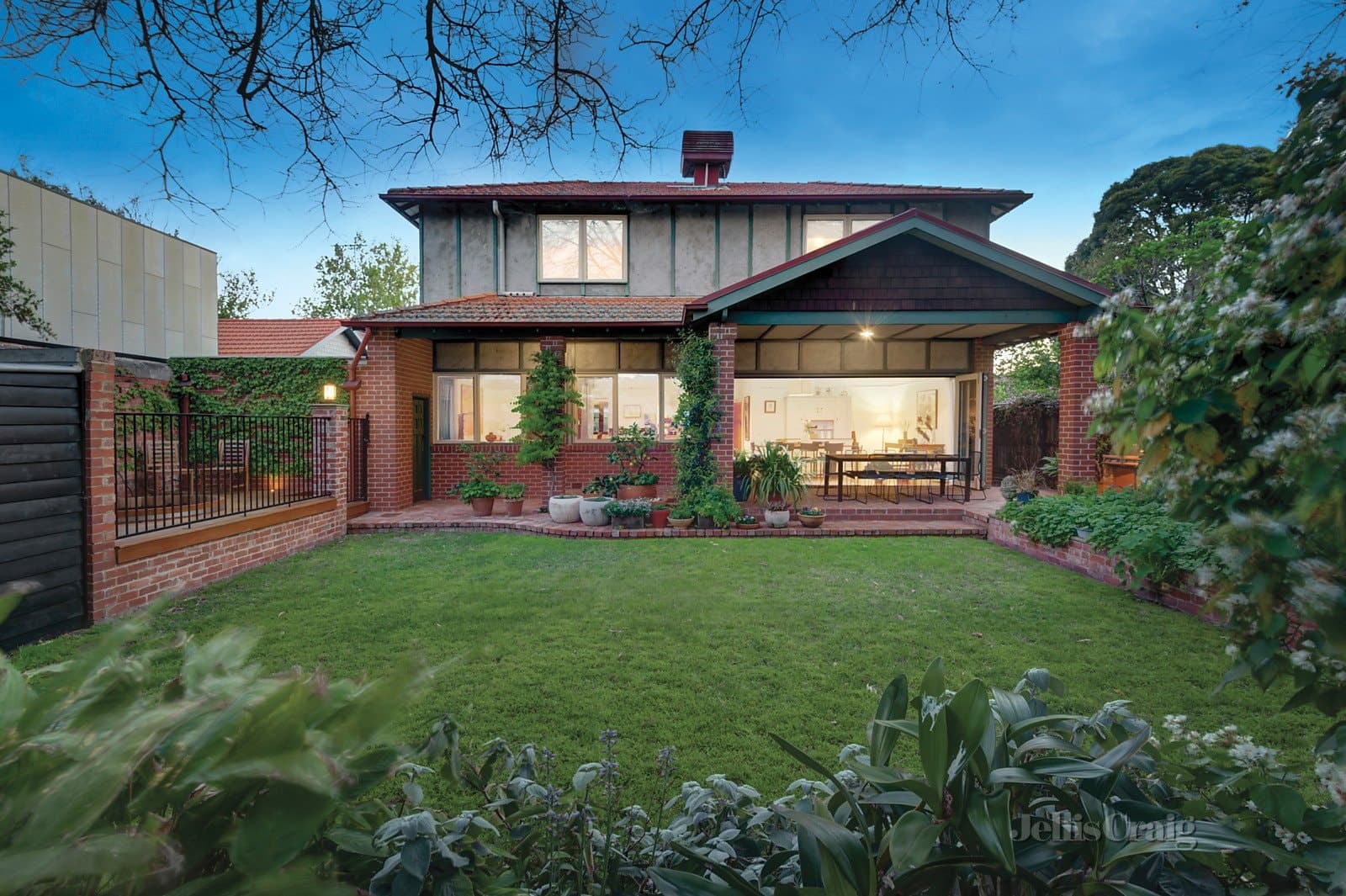 20 Murchison Street, St Kilda East, St Kilda East - Image 1