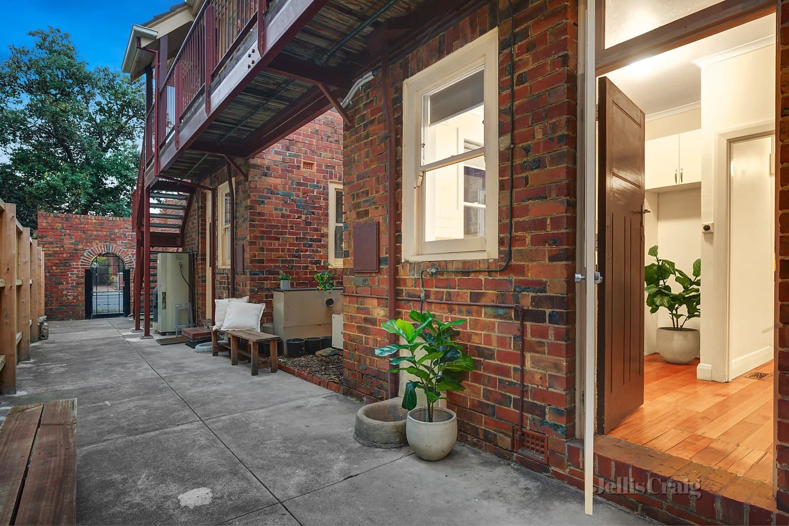3/16-20 York Street, St Kilda West, St Kilda West - Image 1