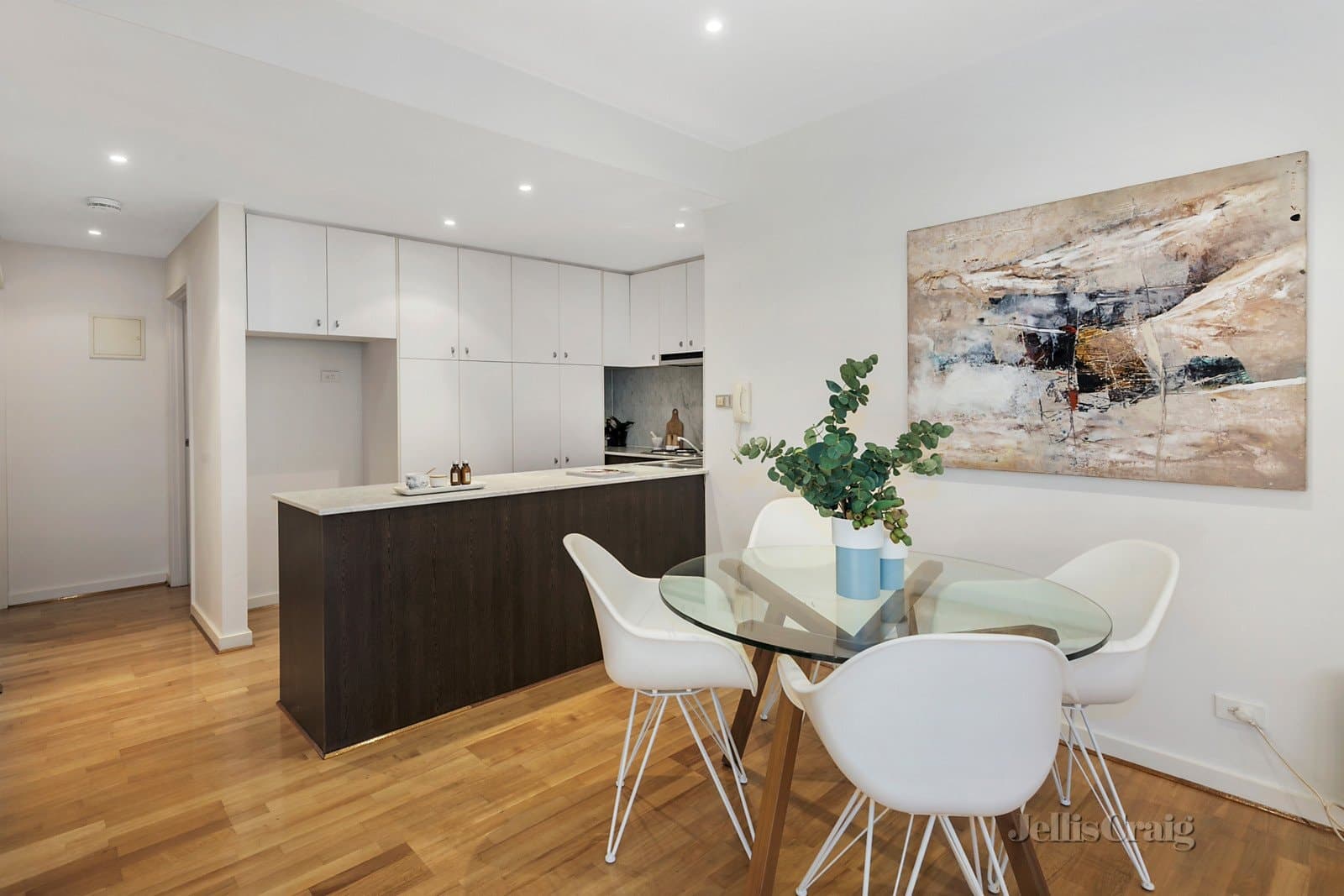 5/228 Alma Road, St Kilda East, St Kilda East - Image 1