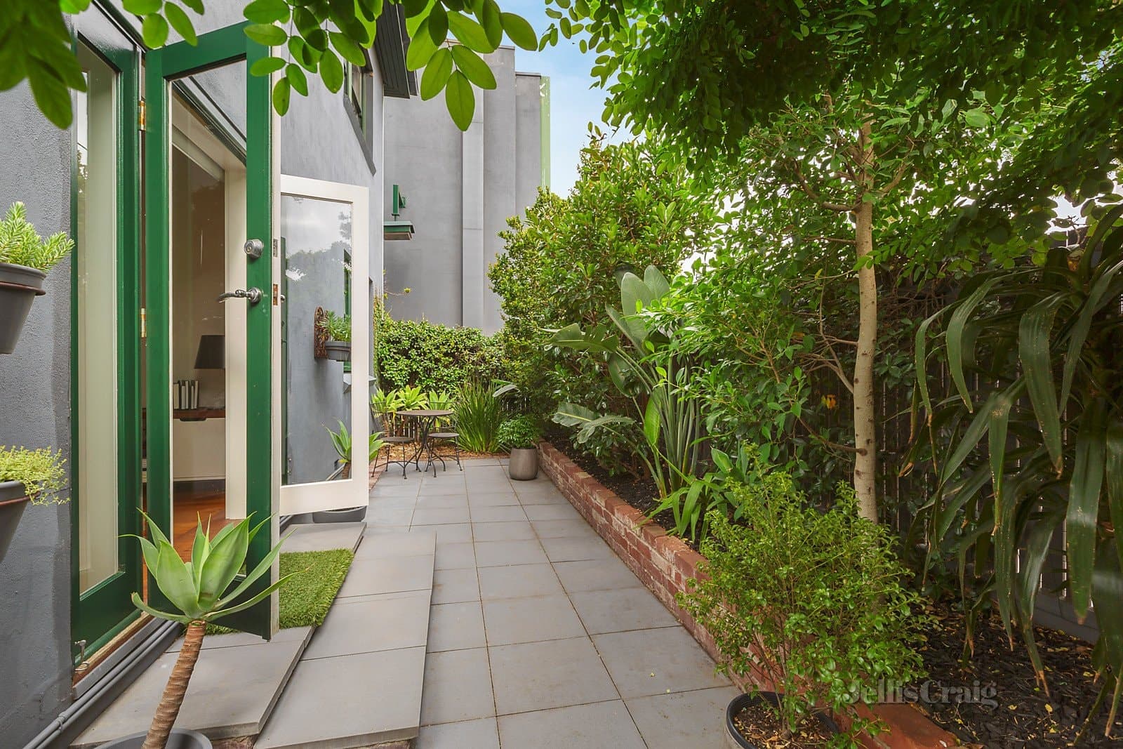 1/7 Martin Street, St Kilda, St Kilda - Image 1