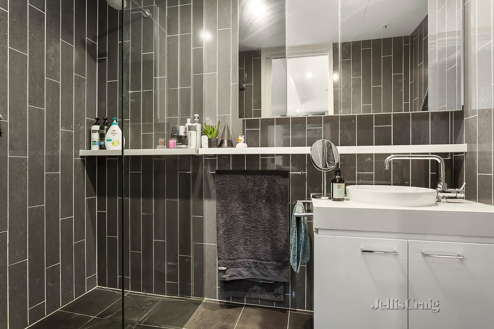 301/338 Kings Way, South Melbourne, South Melbourne - Image 1