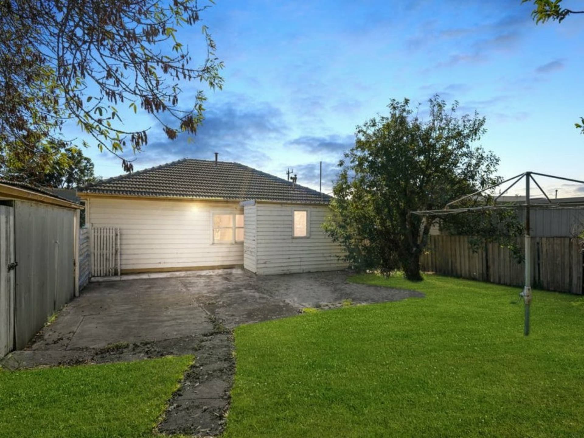 6 Avondale Street Springvale VIC, Springvale - Image 1