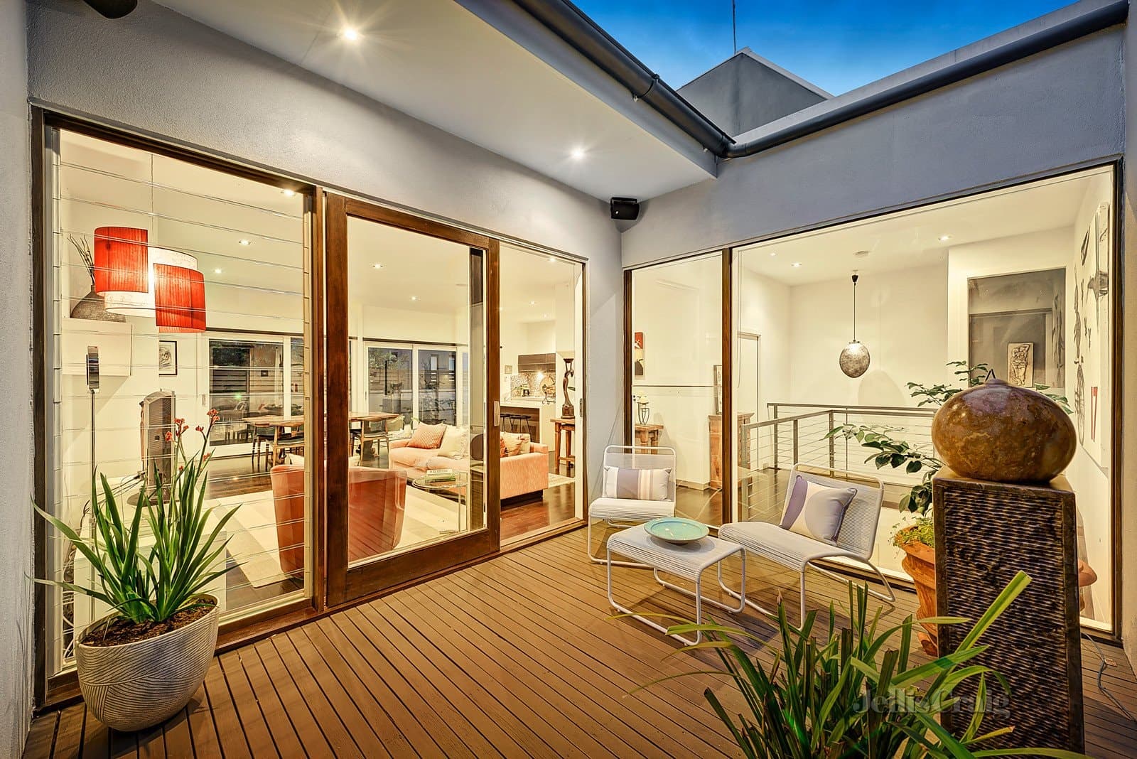 12/98 Barkly Street, St Kilda, St Kilda - Image 1
