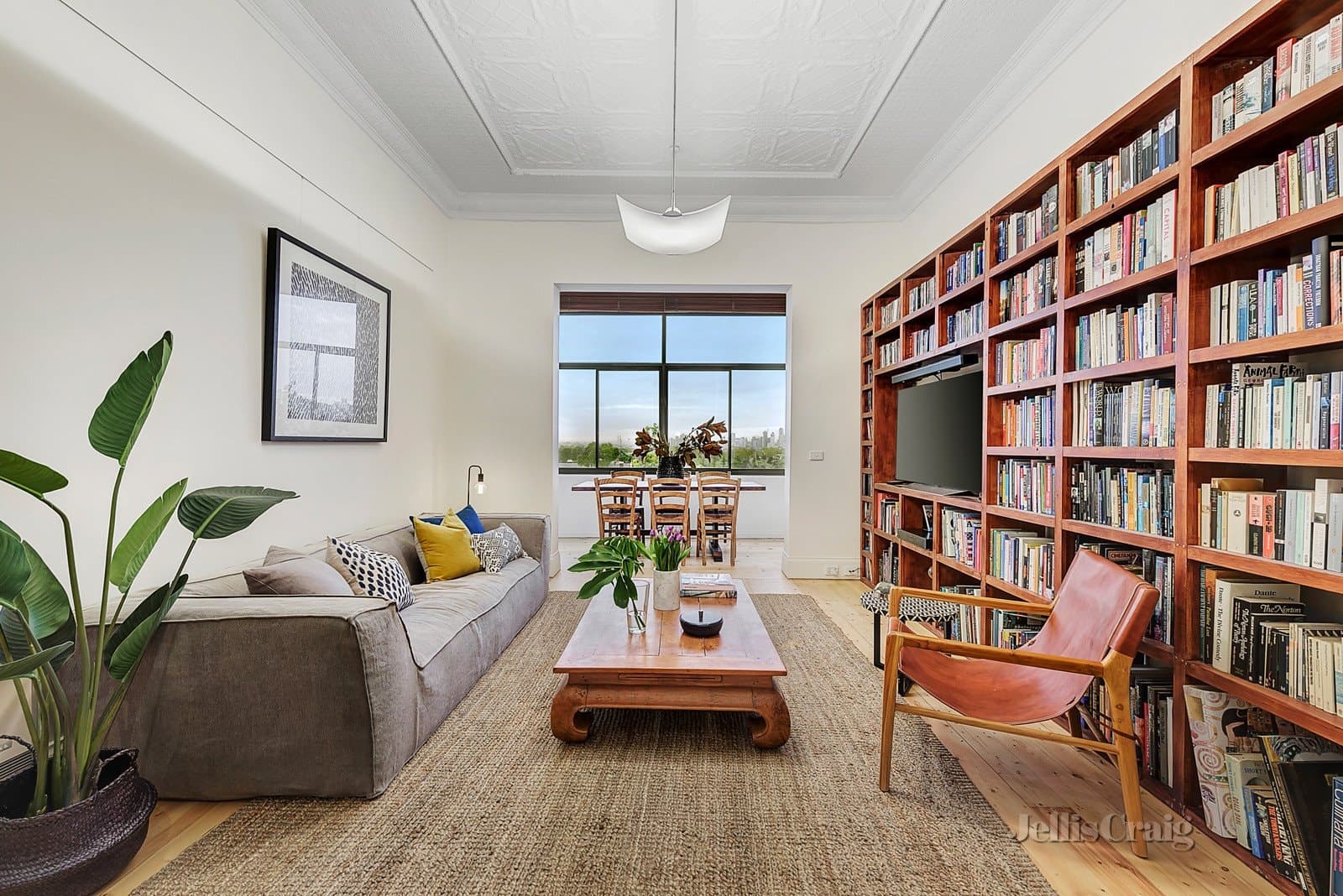 80/151 Fitzroy Street, St Kilda, St Kilda - Image 1