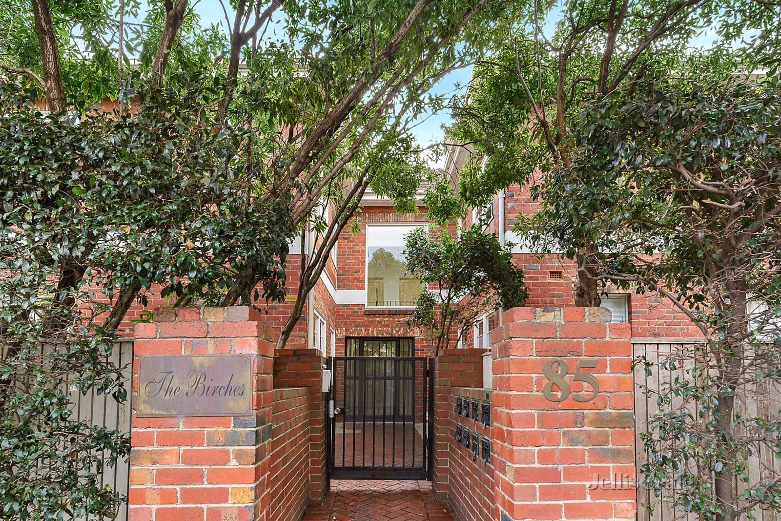 5/85 Westbury Street, St Kilda East, St Kilda East - Image 1