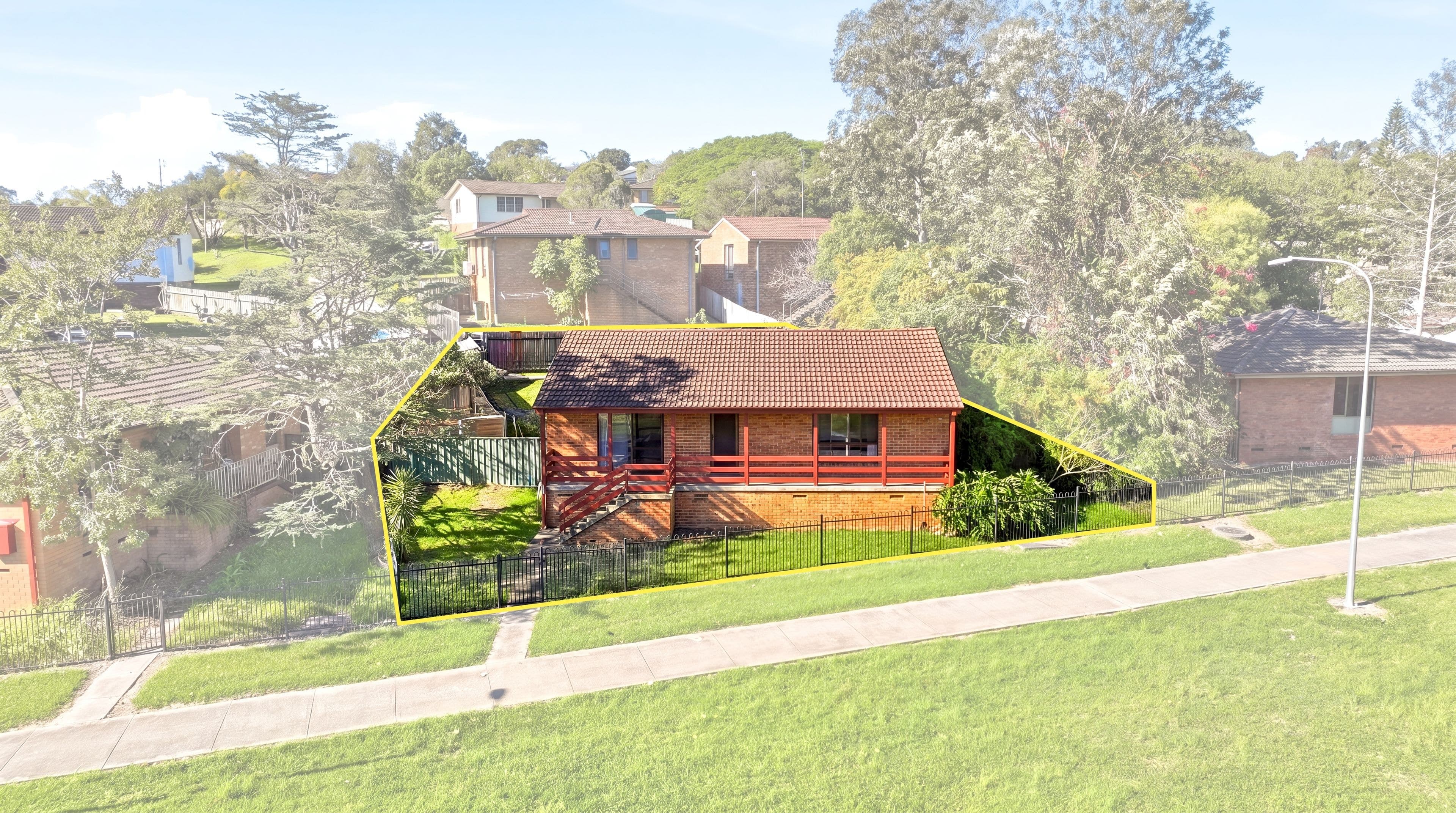 79 McFarlane Street, South Grafton NSW 2460, South Grafton - Image 1