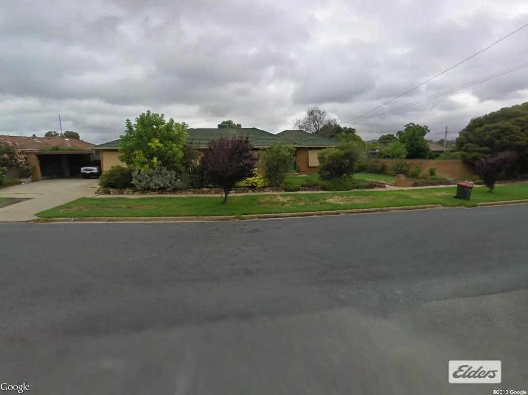 19 Robert Crescent, West Wodonga, VIC, 3690, West Wodonga - Image 1