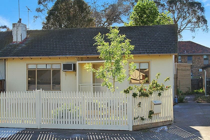 11 Koitaki Court, Heidelberg West - Image 1