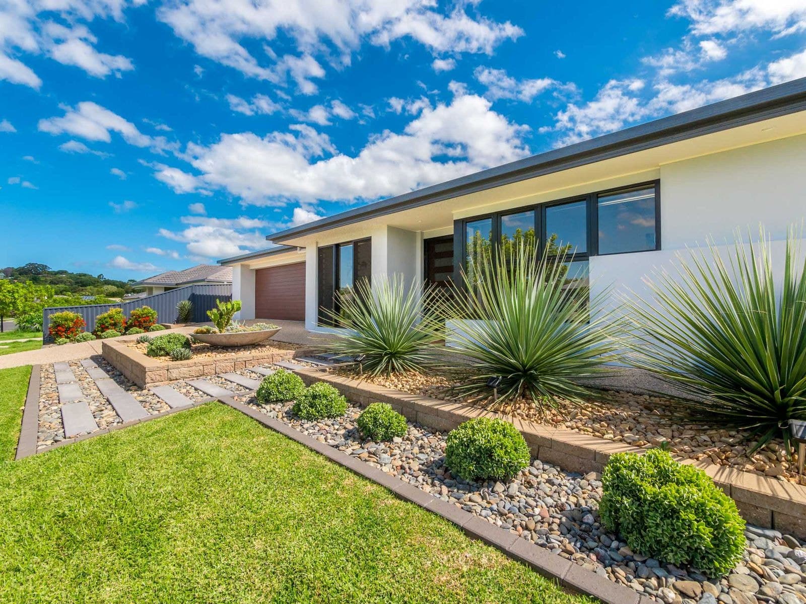 59 Tuckeroo Avenue, Mullumbimby, NSW, Mullumbimby - Image 1