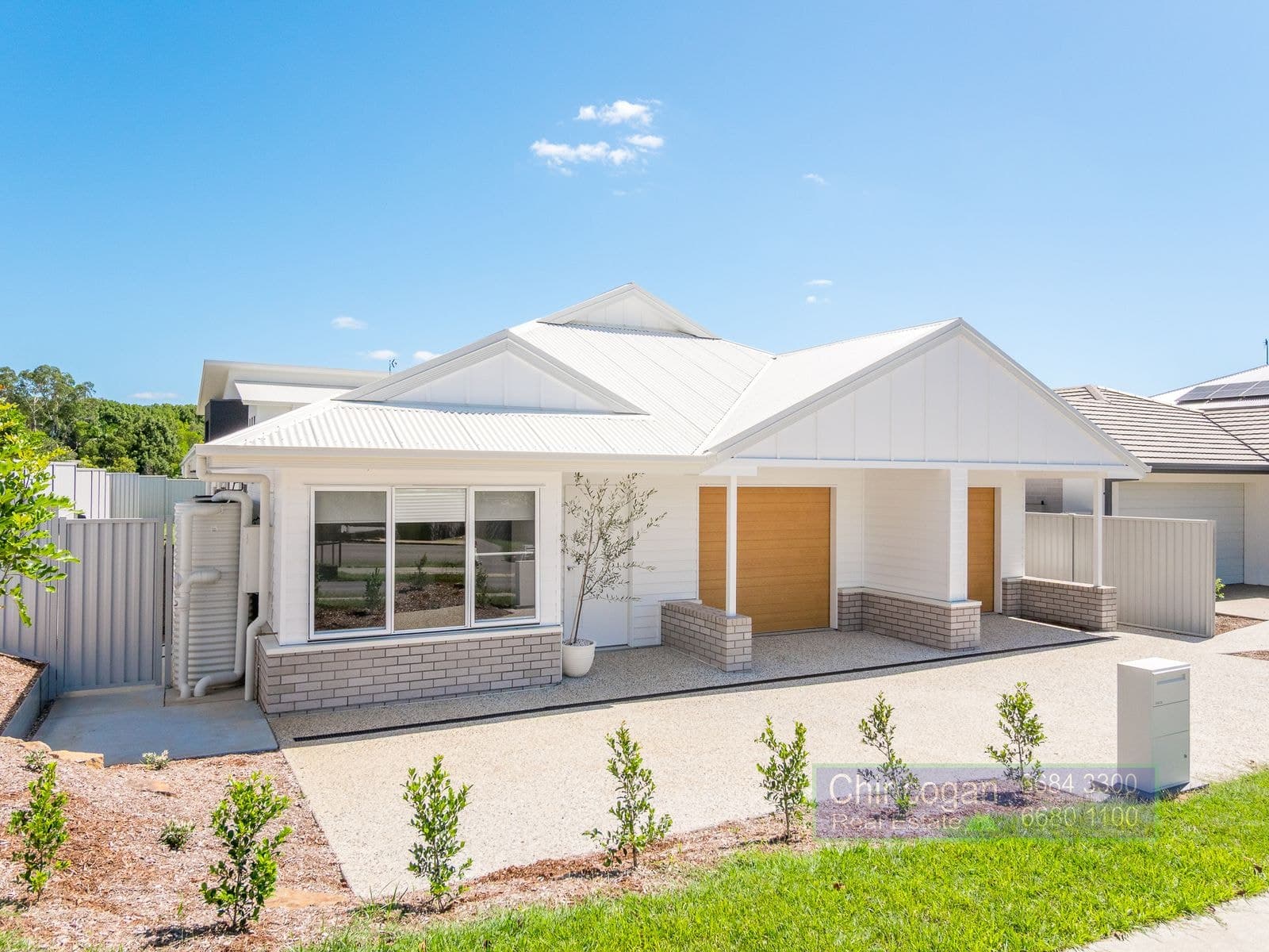 82 Tuckeroo Avenue, Mullumbimby, NSW, Mullumbimby - Image 1