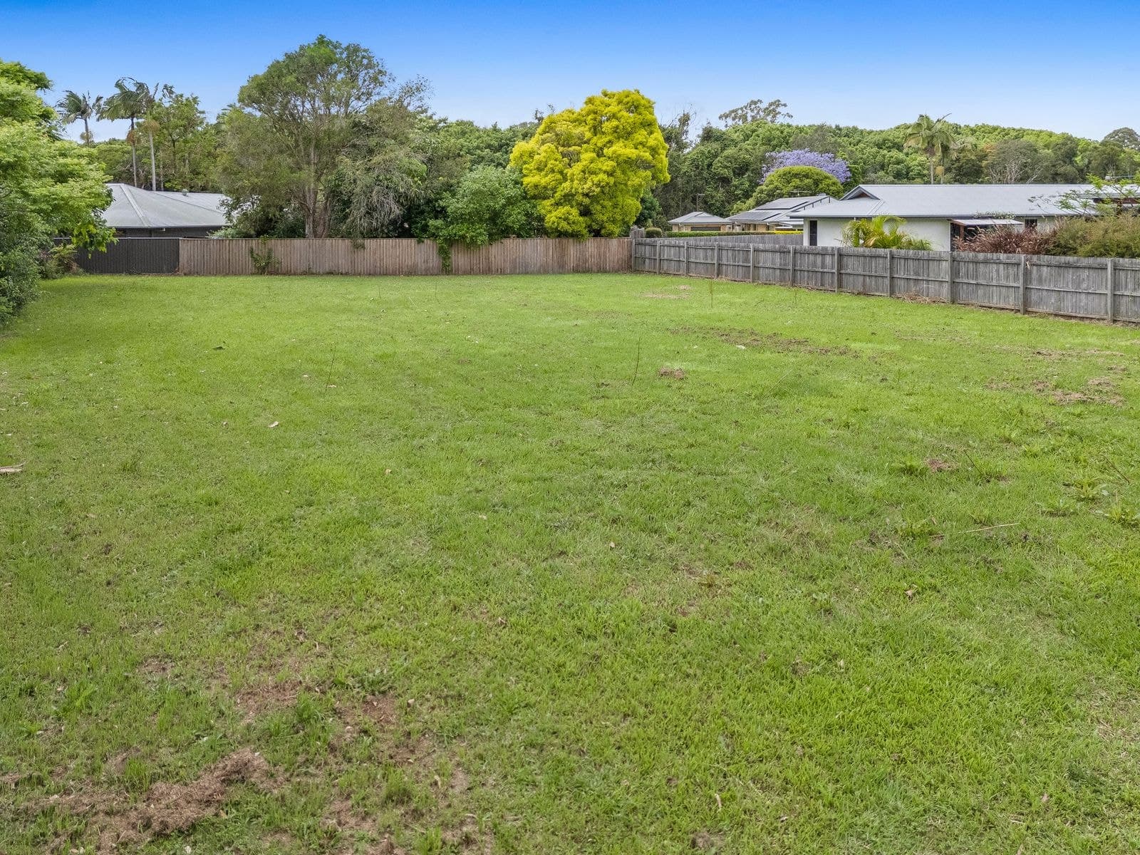 22 Cudgerie Court, Mullumbimby, NSW, Mullumbimby - Image 1