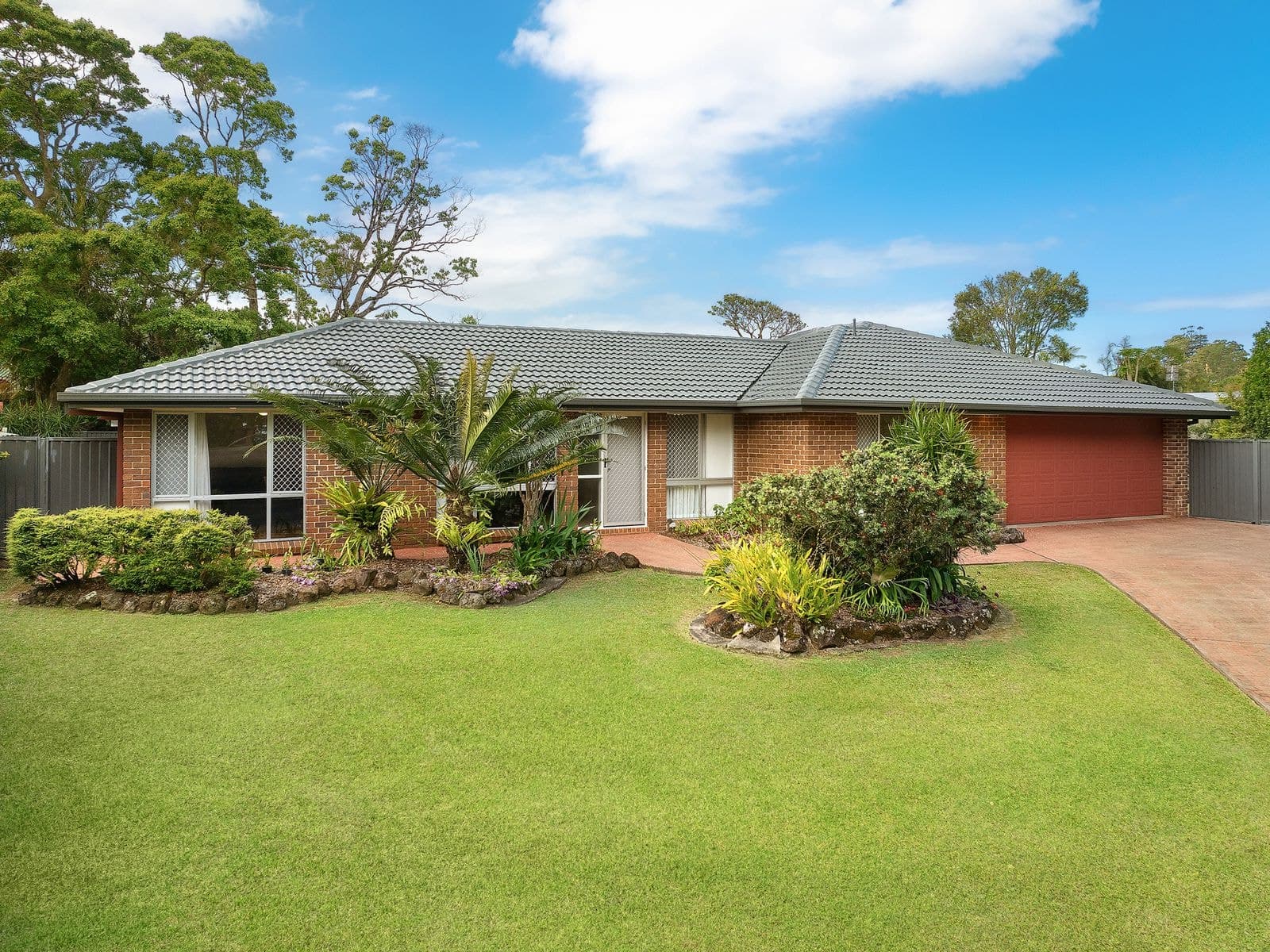 6 Avocado Court, Mullumbimby, NSW, Mullumbimby - Image 1