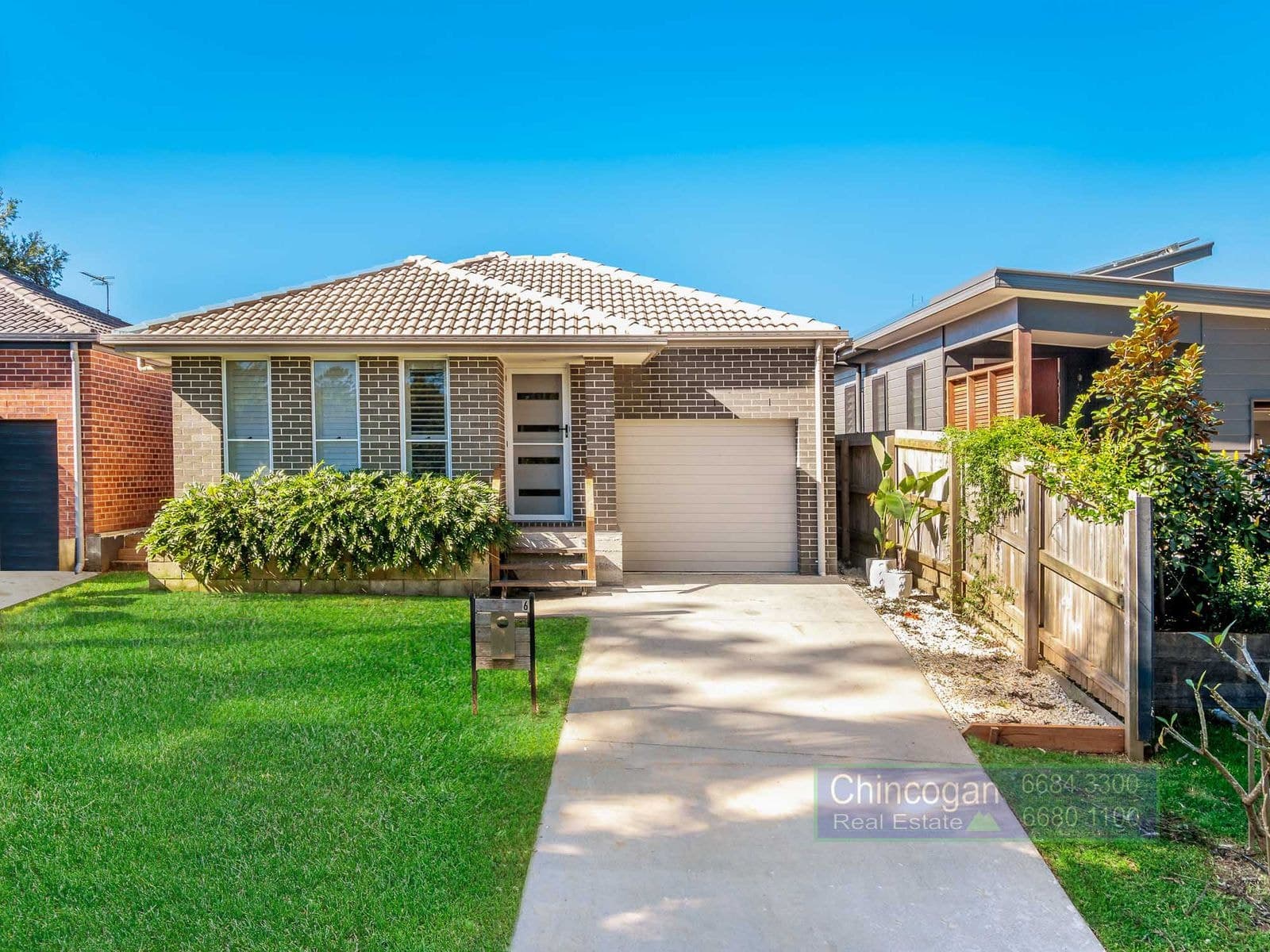 6 Orchid Place, Mullumbimby, NSW, Mullumbimby - Image 1