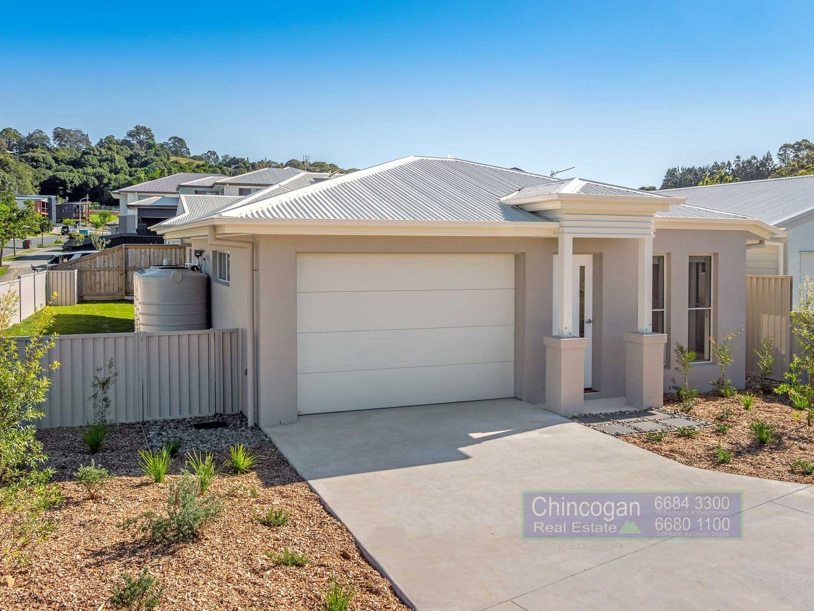 74C Tuckeroo Avenue, Mullumbimby, NSW, Mullumbimby - Image 1
