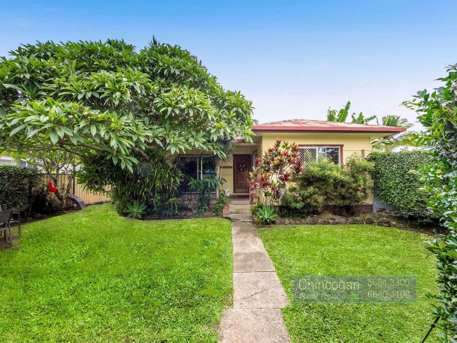 5 Crown Street, Mullumbimby, NSW, Mullumbimby - Image 1