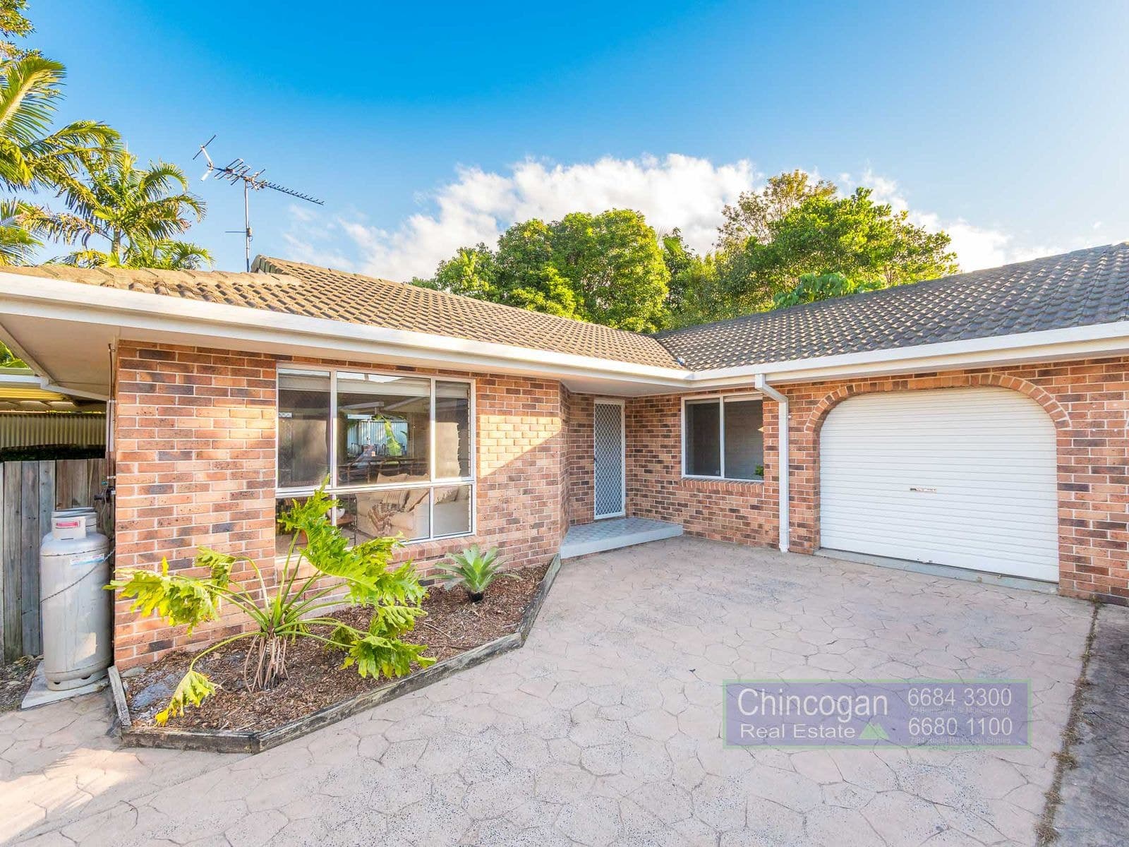 2 / 6 Bayside Way, Brunswick Heads, NSW, Brunswick Heads - Image 1