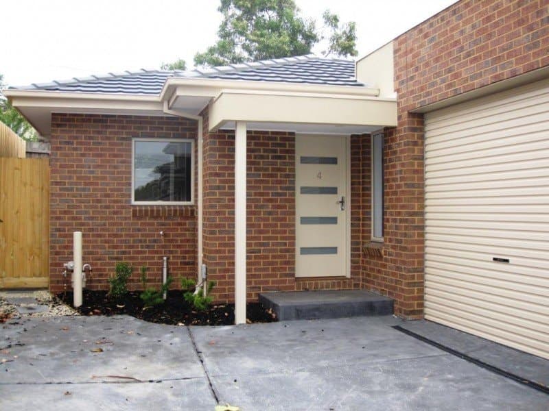 4/58 Chaleyer Street, Reservoir - Image 1