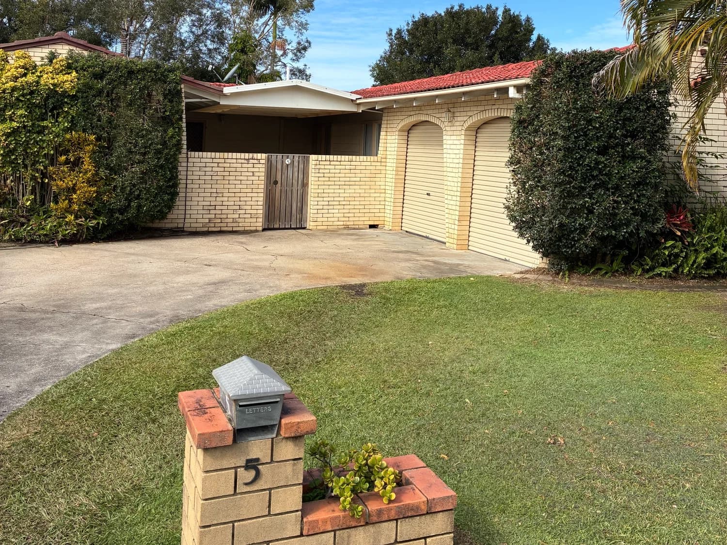 5 Coryule Street, Battery Hill, QLD, 4551, Battery Hill - Image 1