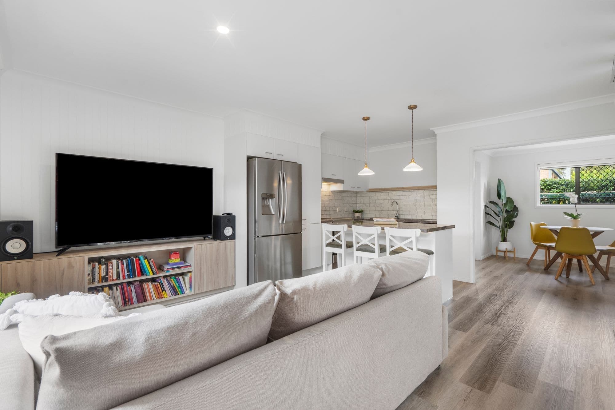 2/69 Park Road, Slacks Creek QLD 4127, Slacks Creek - Image 1