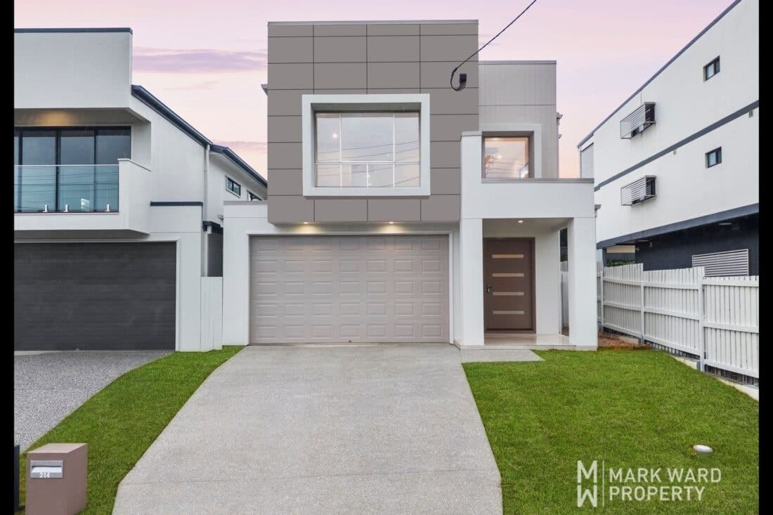 214 Lillian Avenue, Salisbury QLD 4107, Salisbury - Image 1