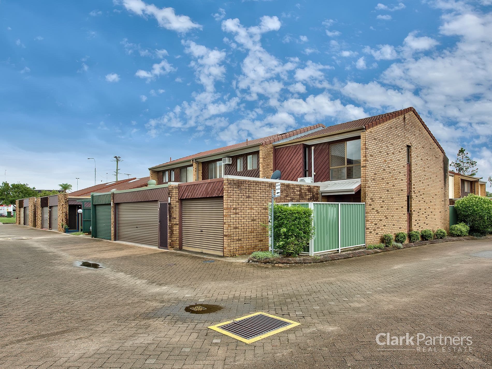 38A / 26 Dixon Street, Strathpine, QLD, Strathpine - Image 1