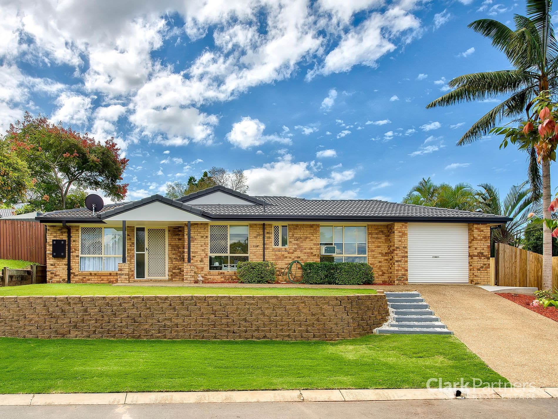 10 Byron Court, Kallangur, QLD, Kallangur - Image 1