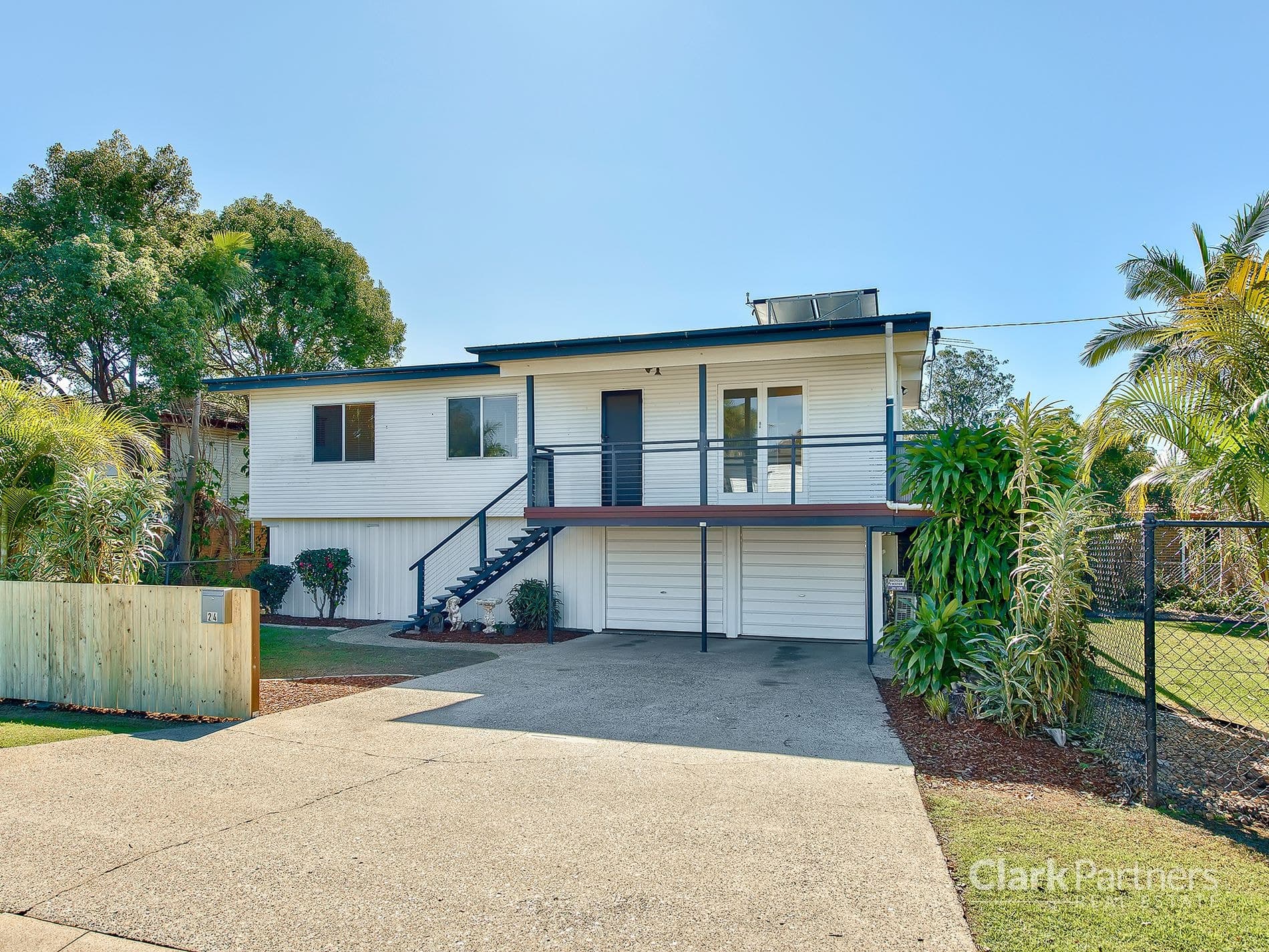 24 Bray Road, Lawnton, QLD, Lawnton - Image 1