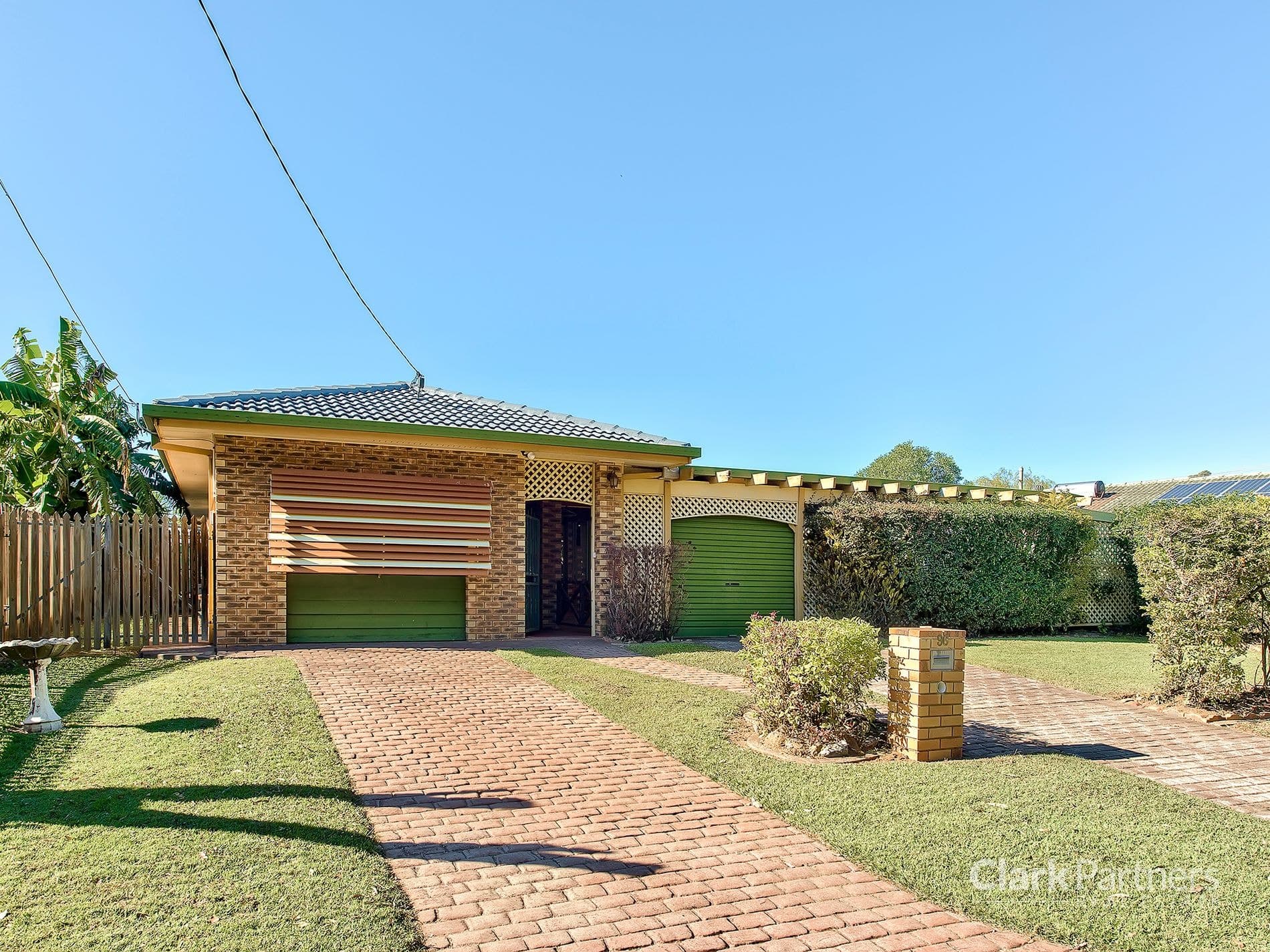 96 Casuarina Drive North, Bray Park, QLD, Bray Park - Image 1