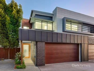 42 / 60 Leitchs Road South, Albany Creek, QLD, Albany Creek - Image 1