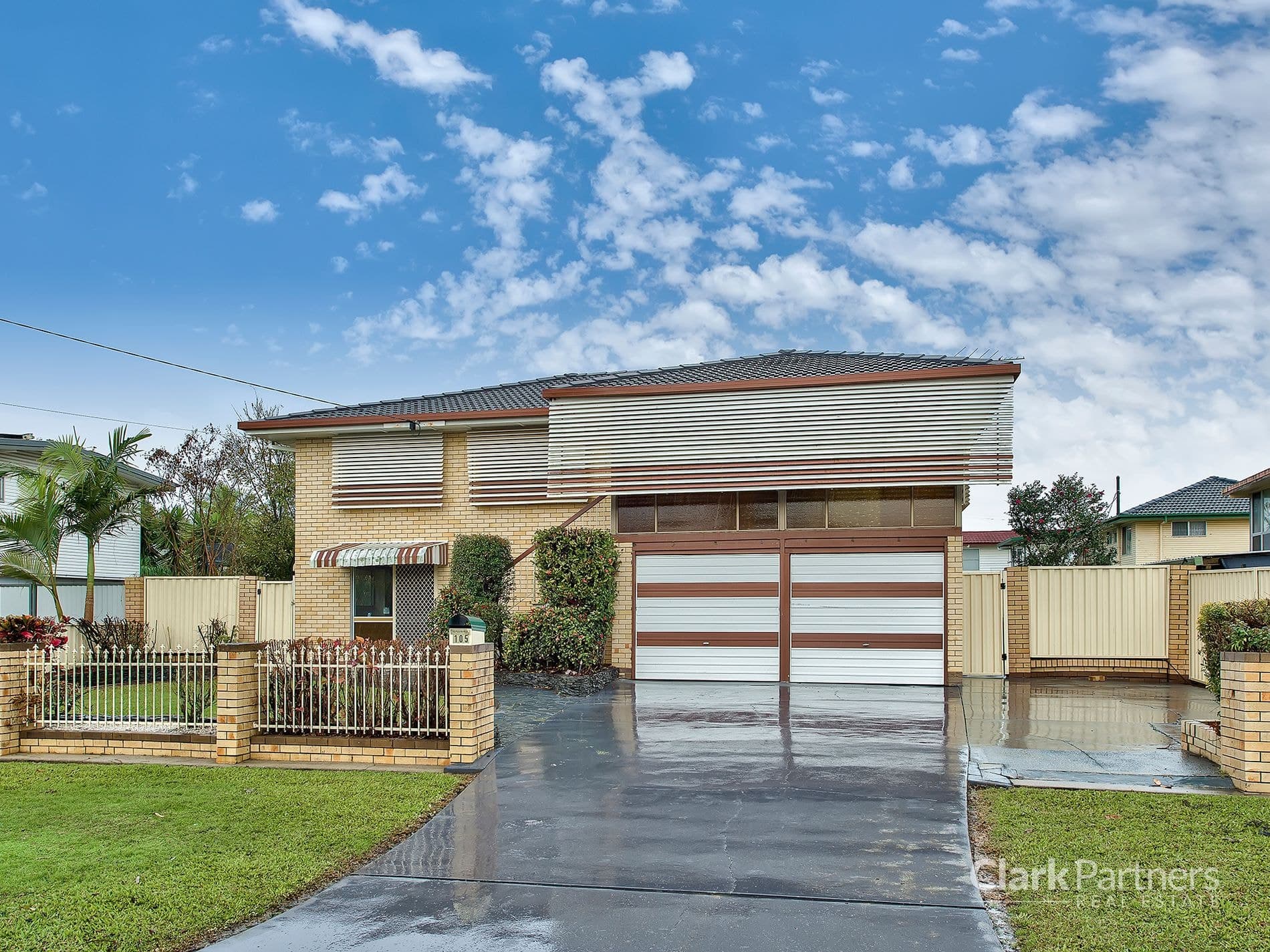 105 Shakespeare Parade, Strathpine, QLD, Strathpine - Image 1
