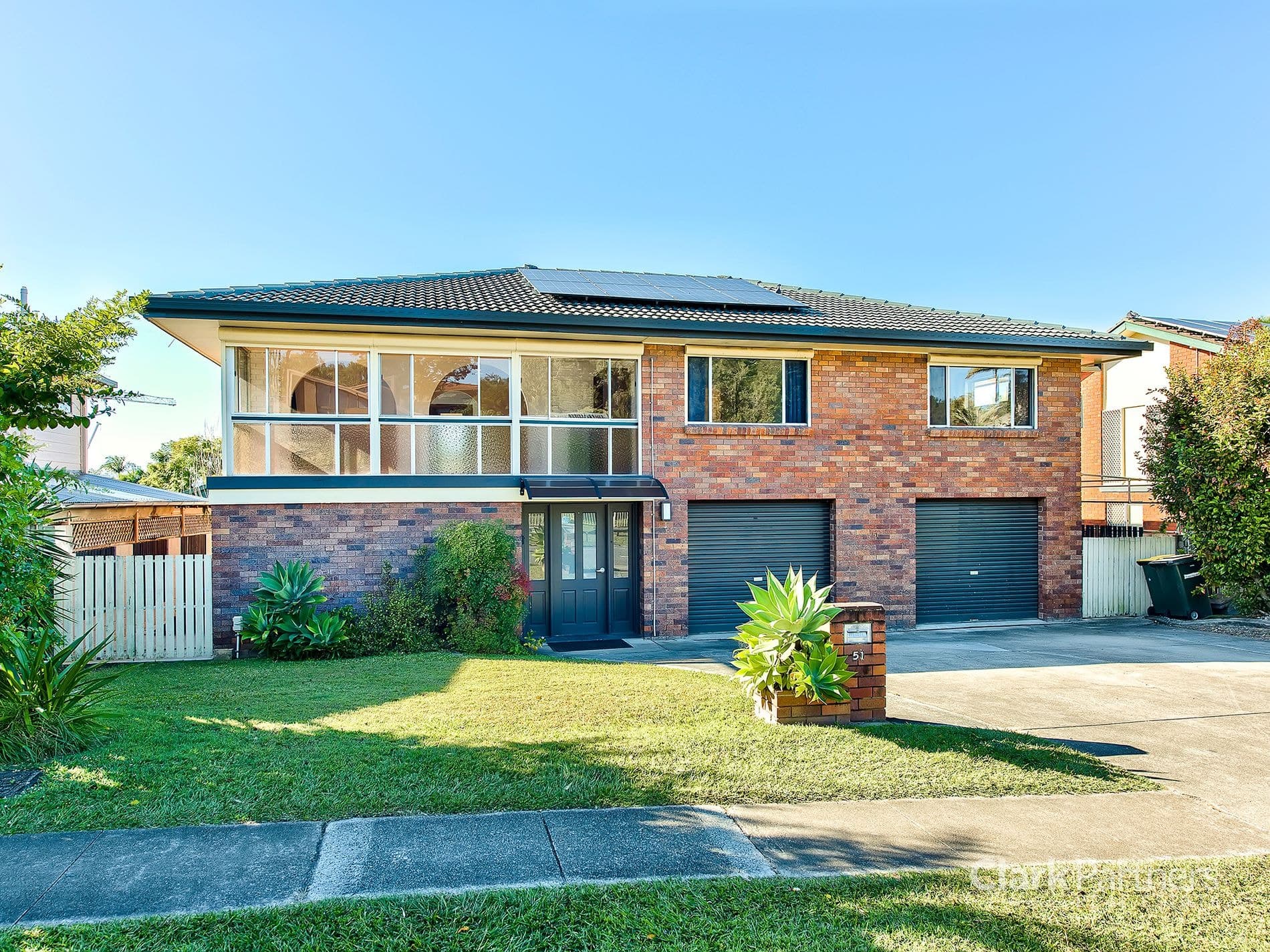 51 Archdale Road, Ferny Grove, QLD, Ferny Grove - Image 1